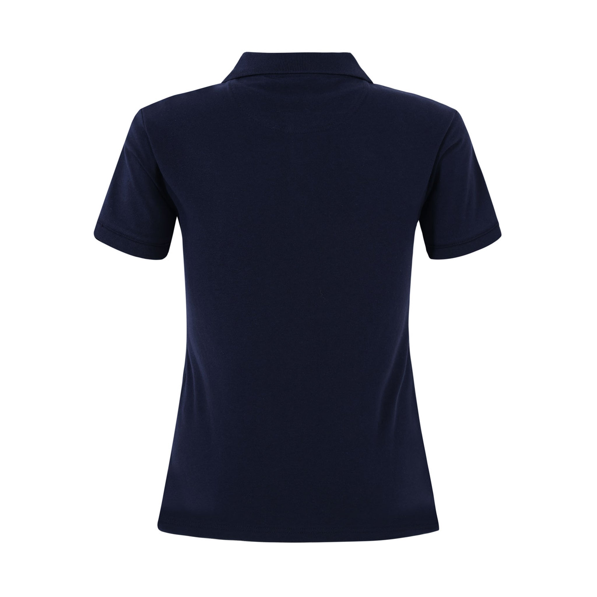 LODWorkwear
