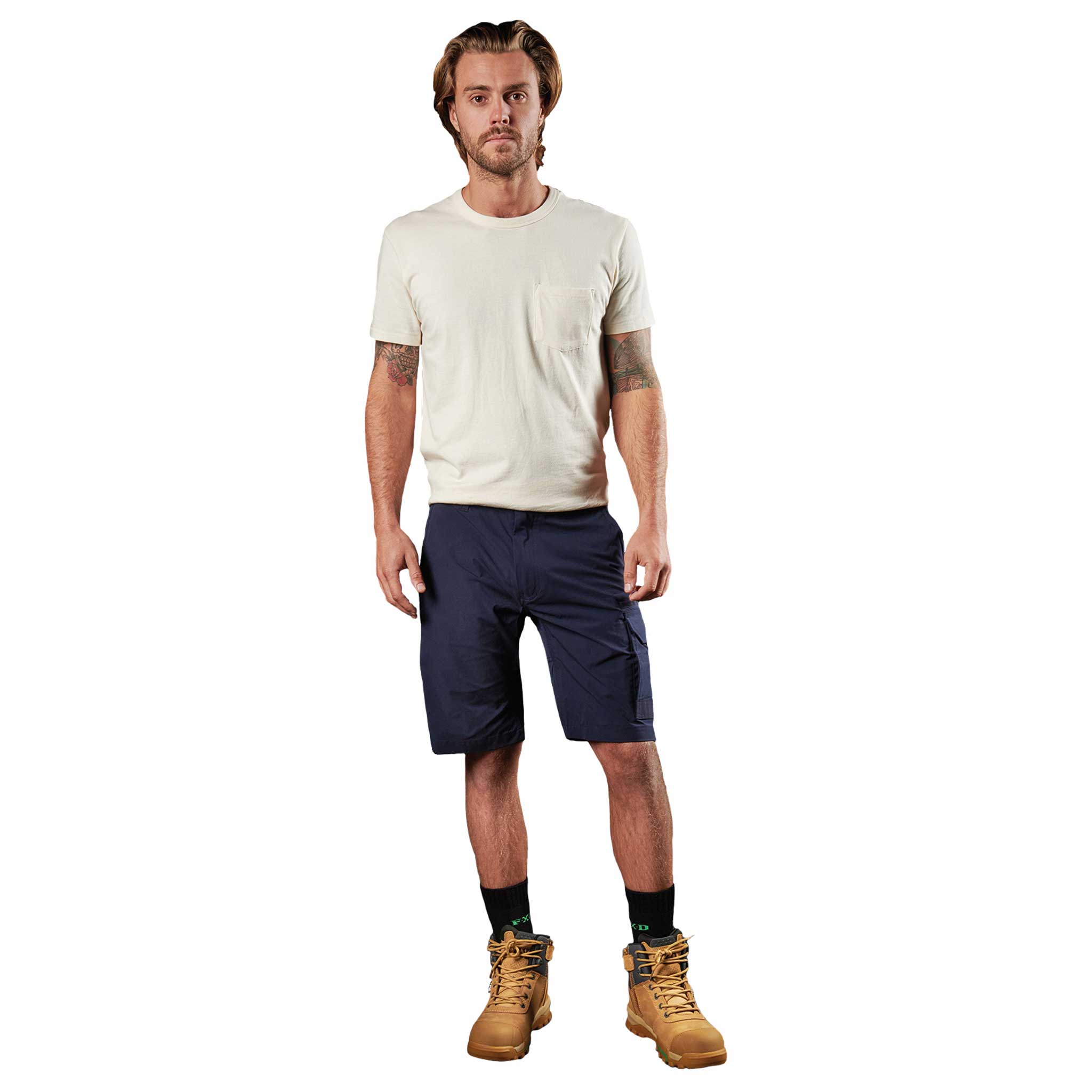 LODWorkwear