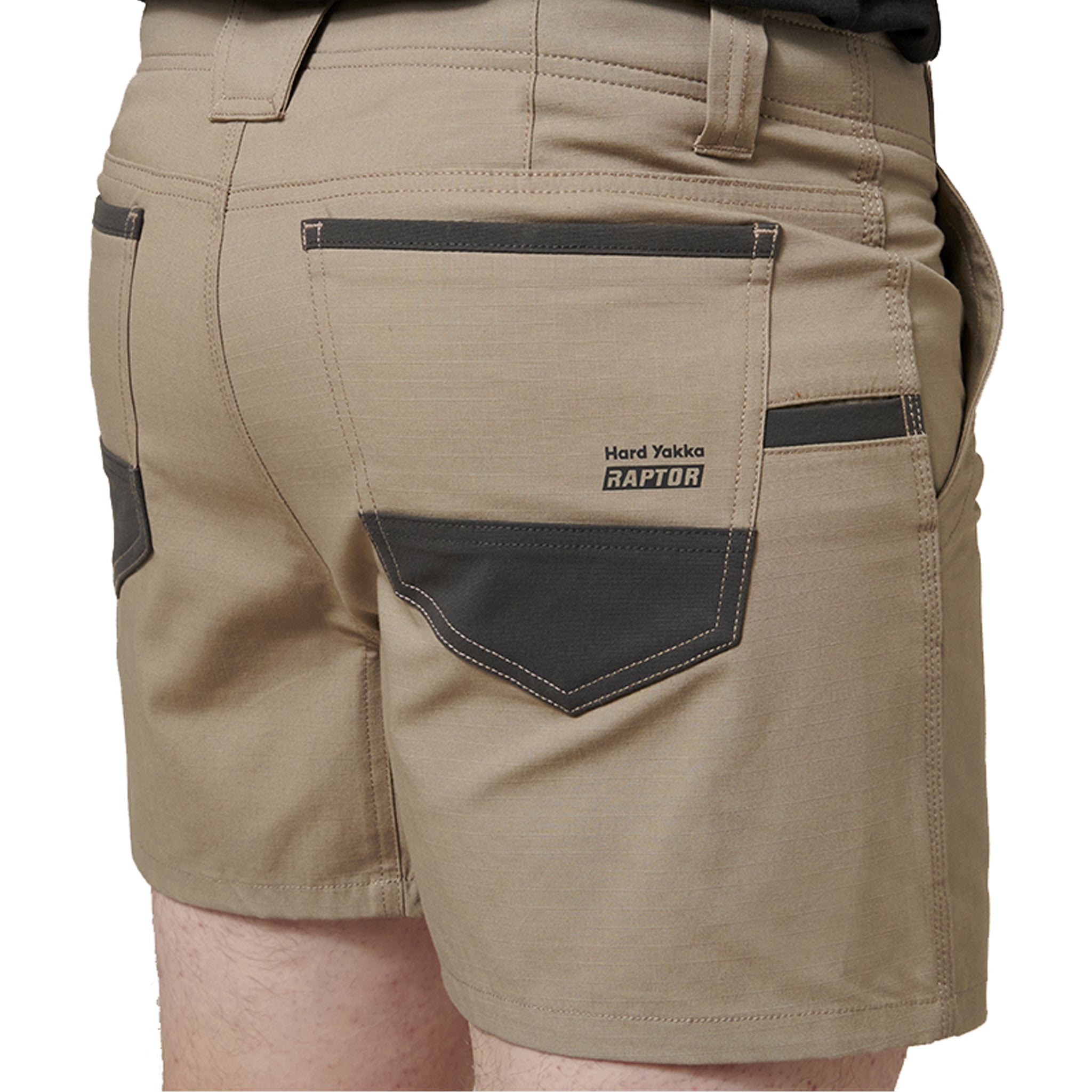 LODWorkwear