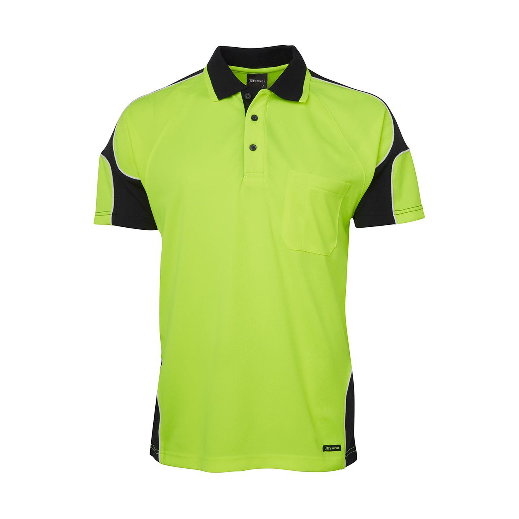 LODWorkwear
