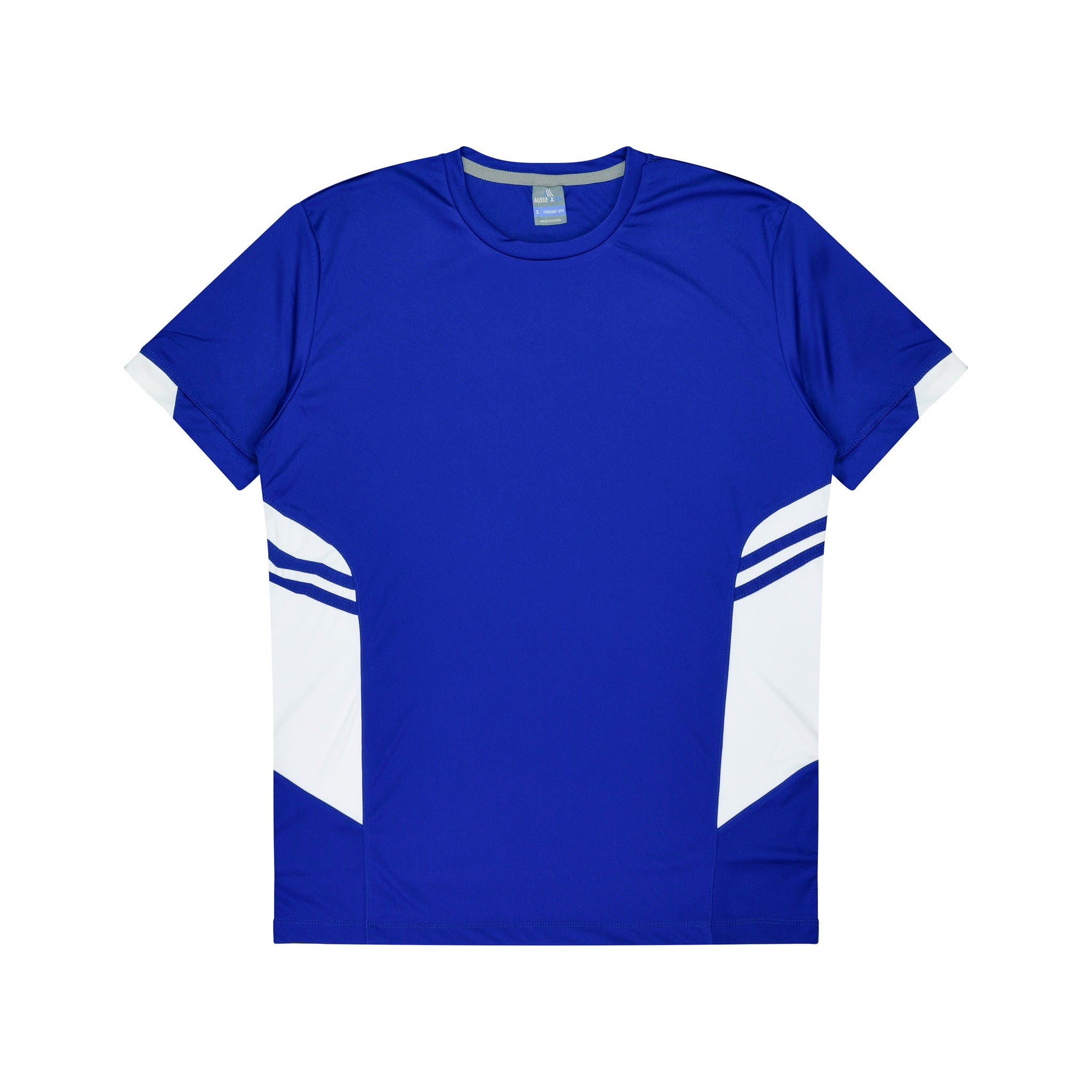 LODWorkwear
