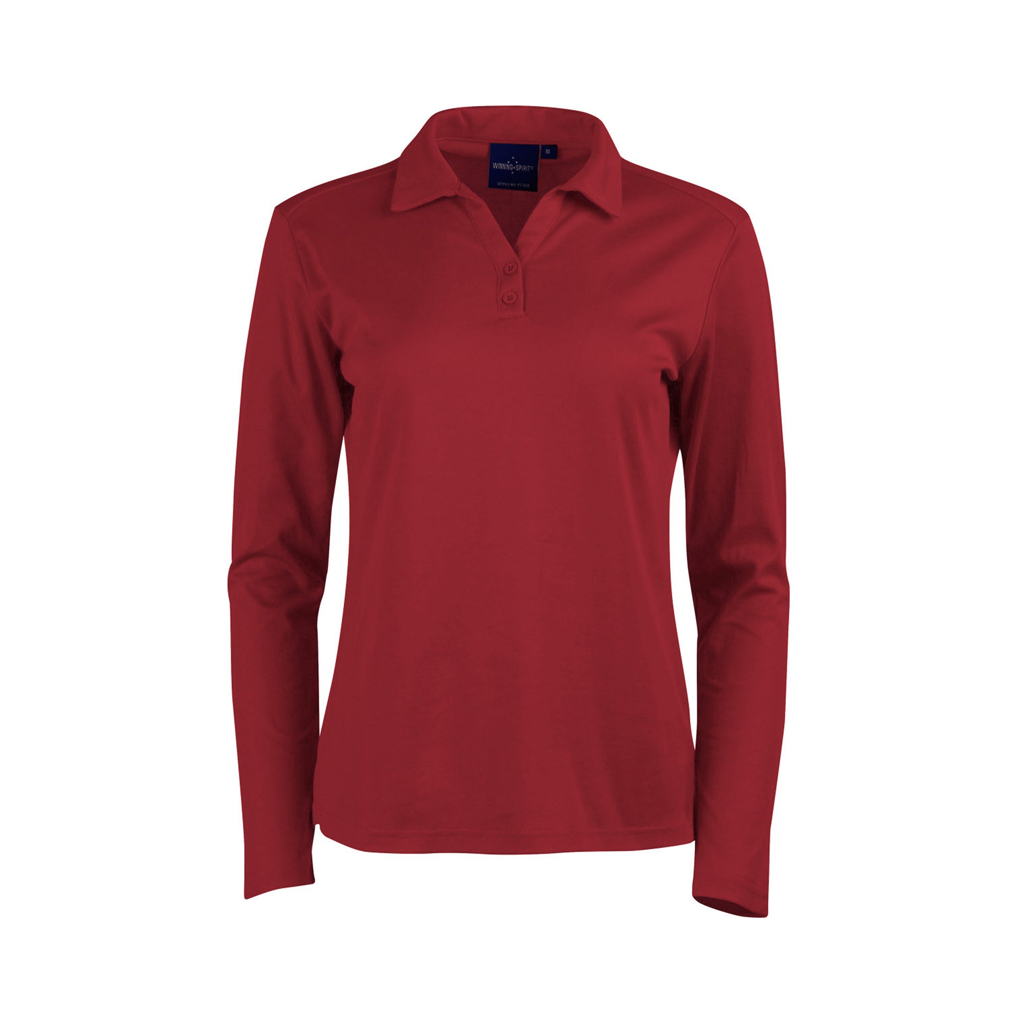 LODWorkwear