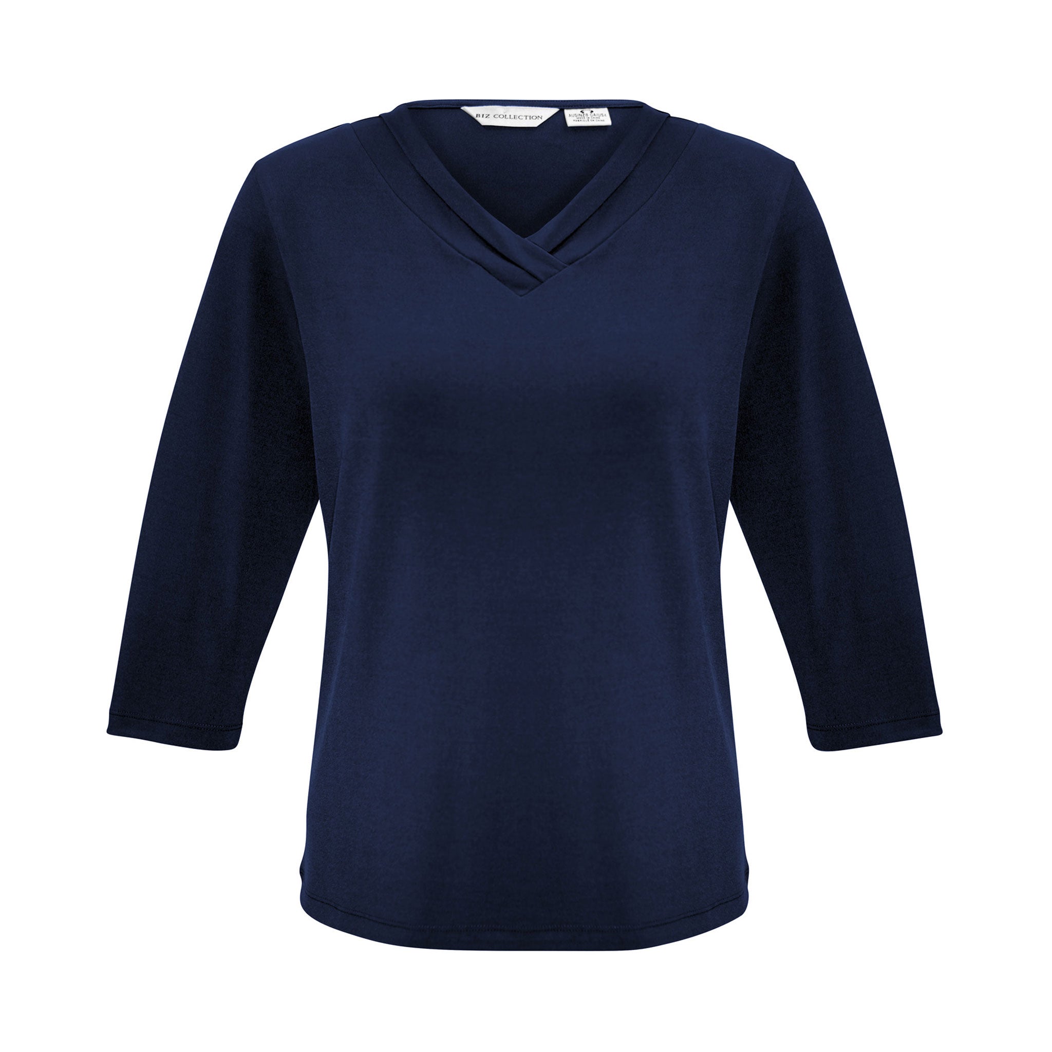 LODWorkwear