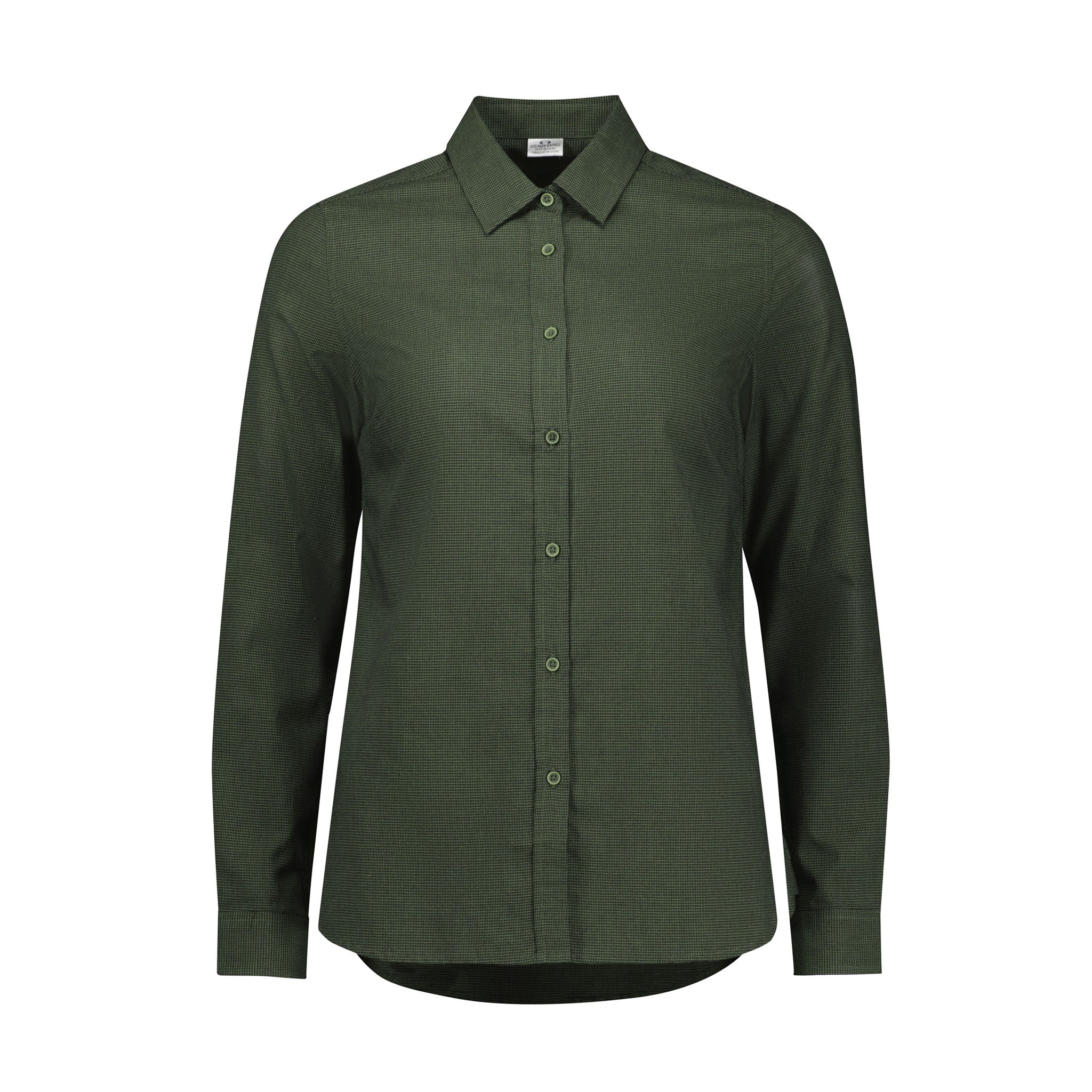 LODWorkwear