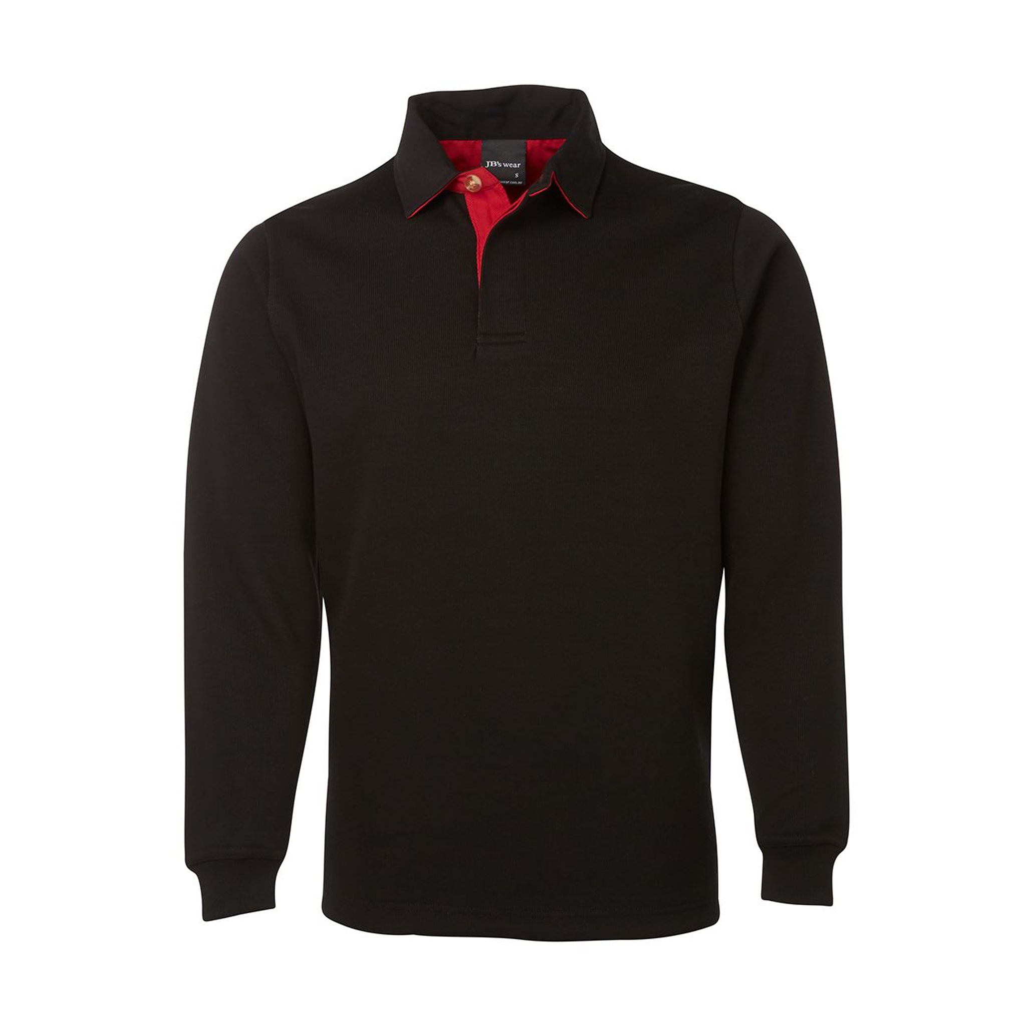 LODWorkwear