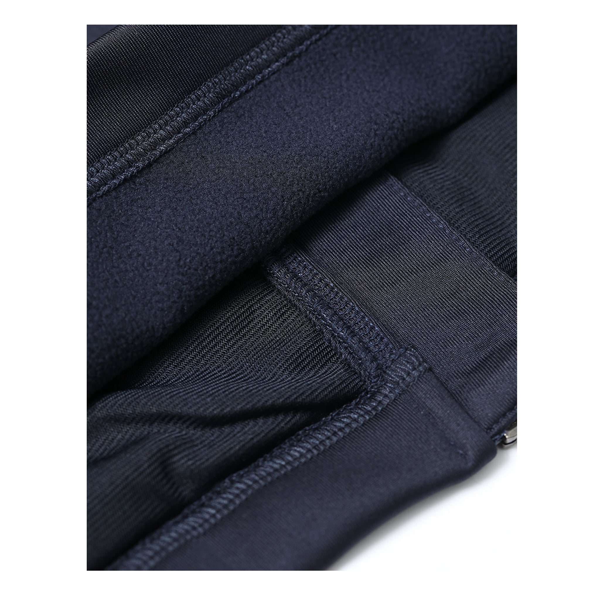 LODWorkwear