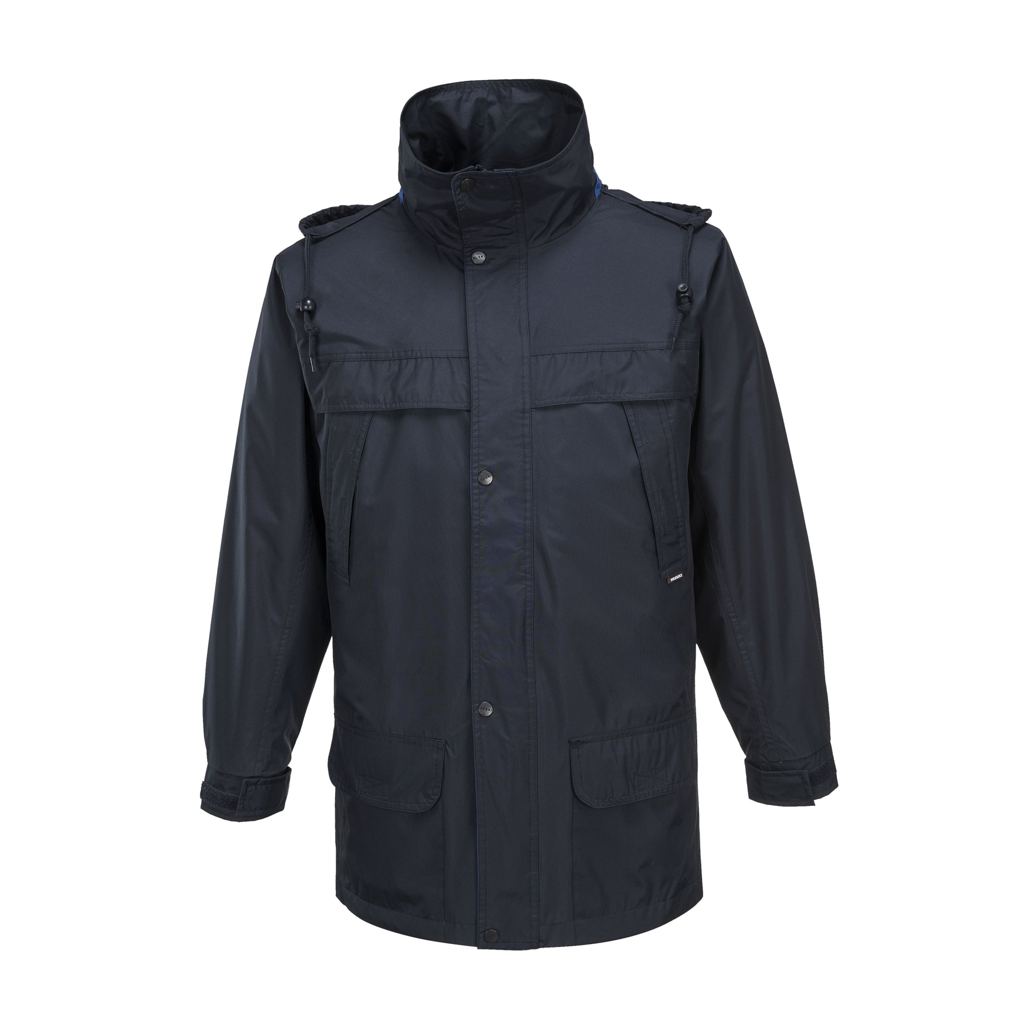LODWorkwear