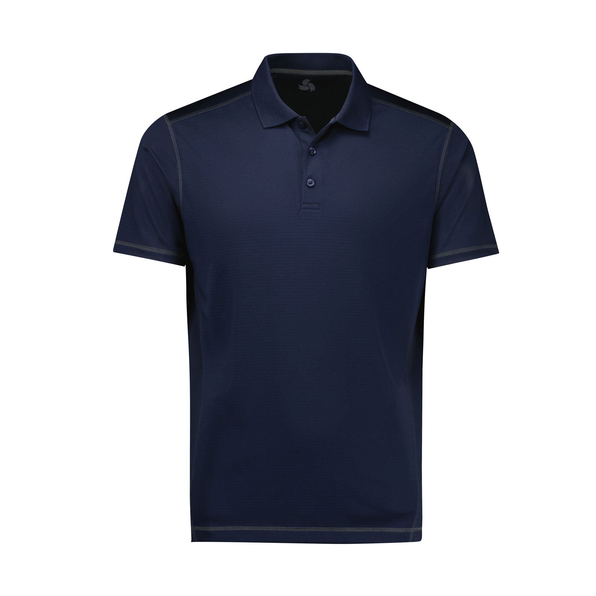 LODWorkwear