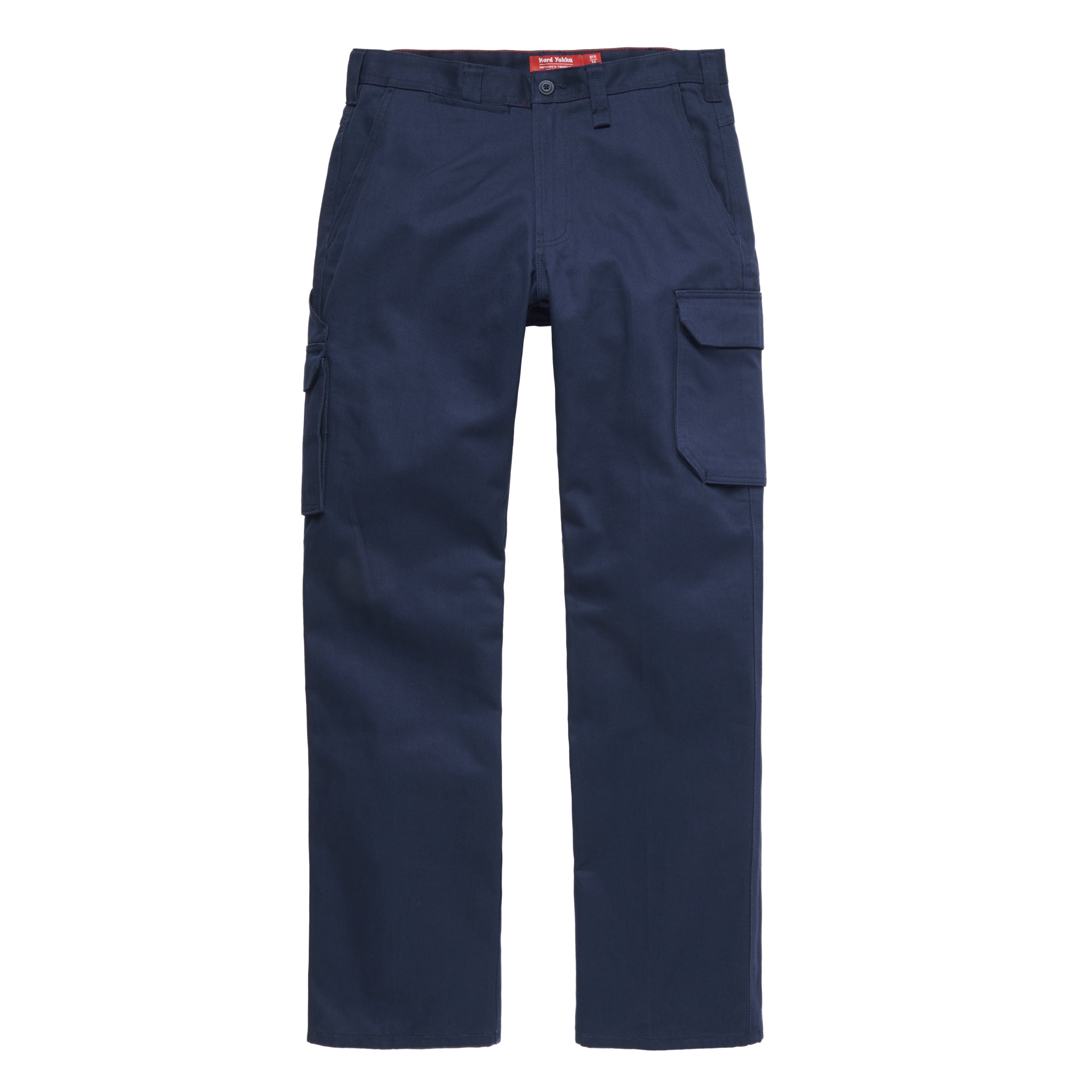 LODWorkwear