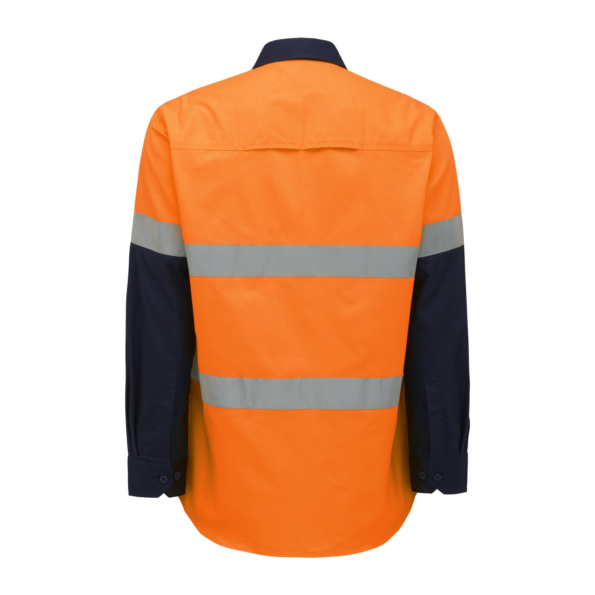 LODWorkwear