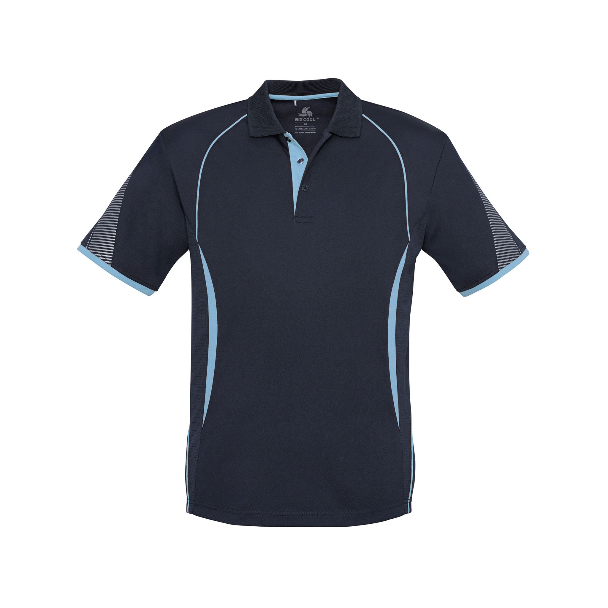 LODWorkwear