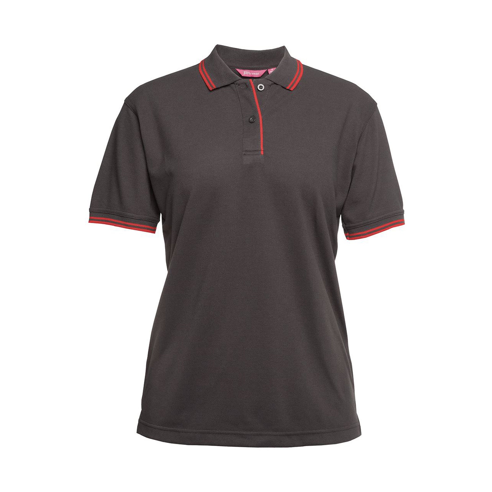 LODWorkwear