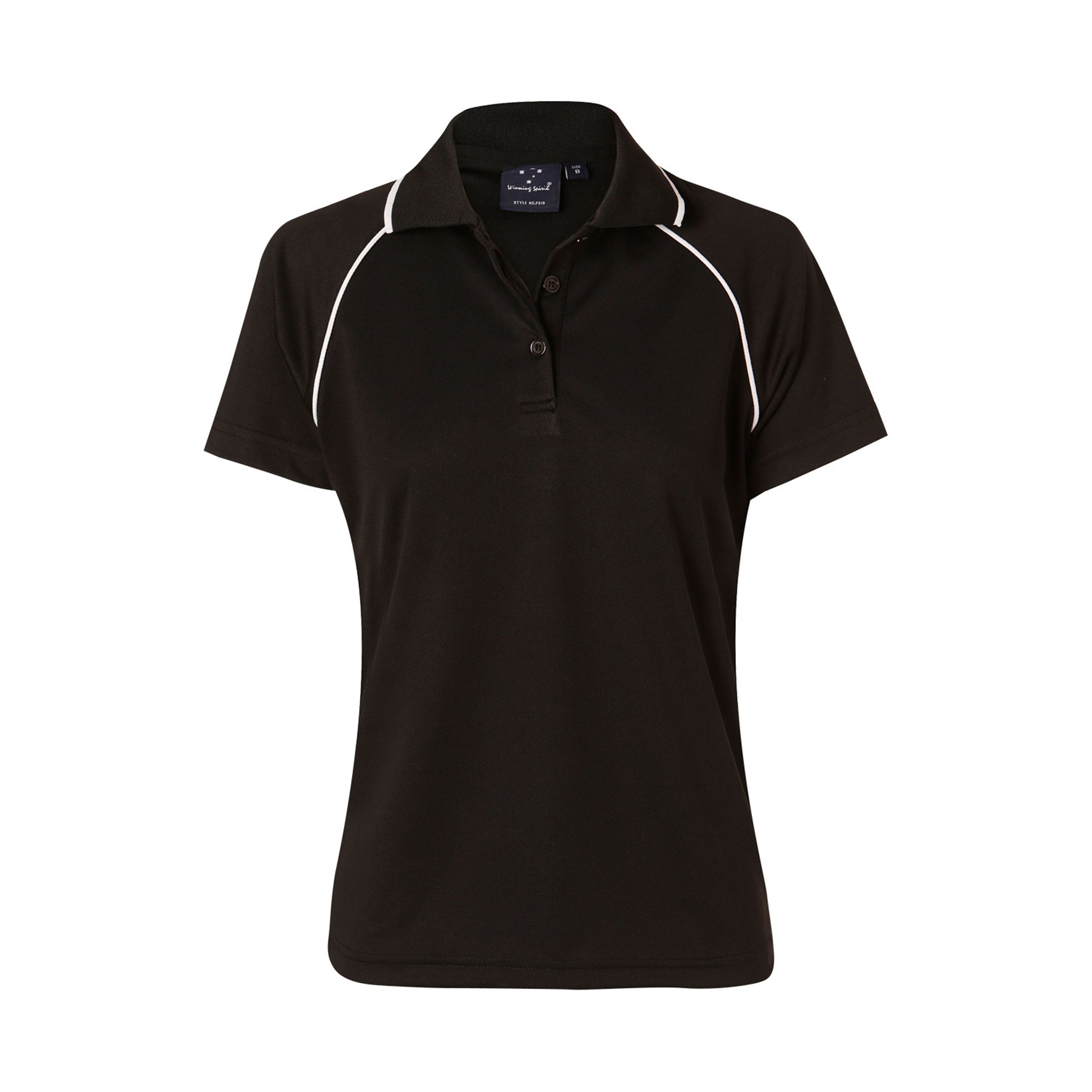 LODWorkwear