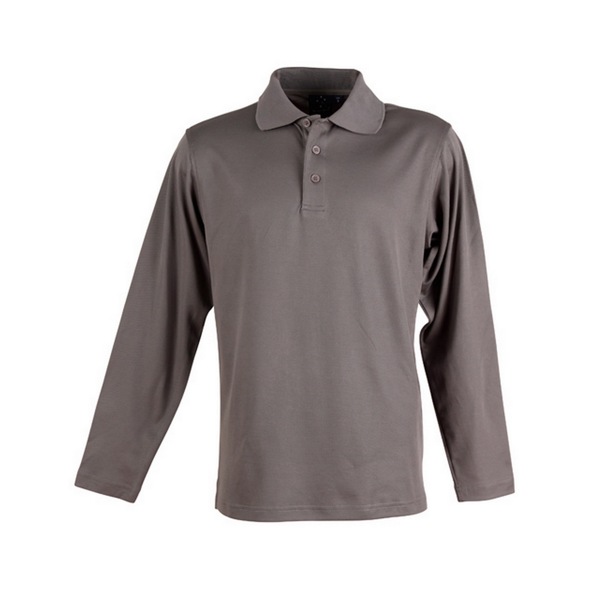 LODWorkwear