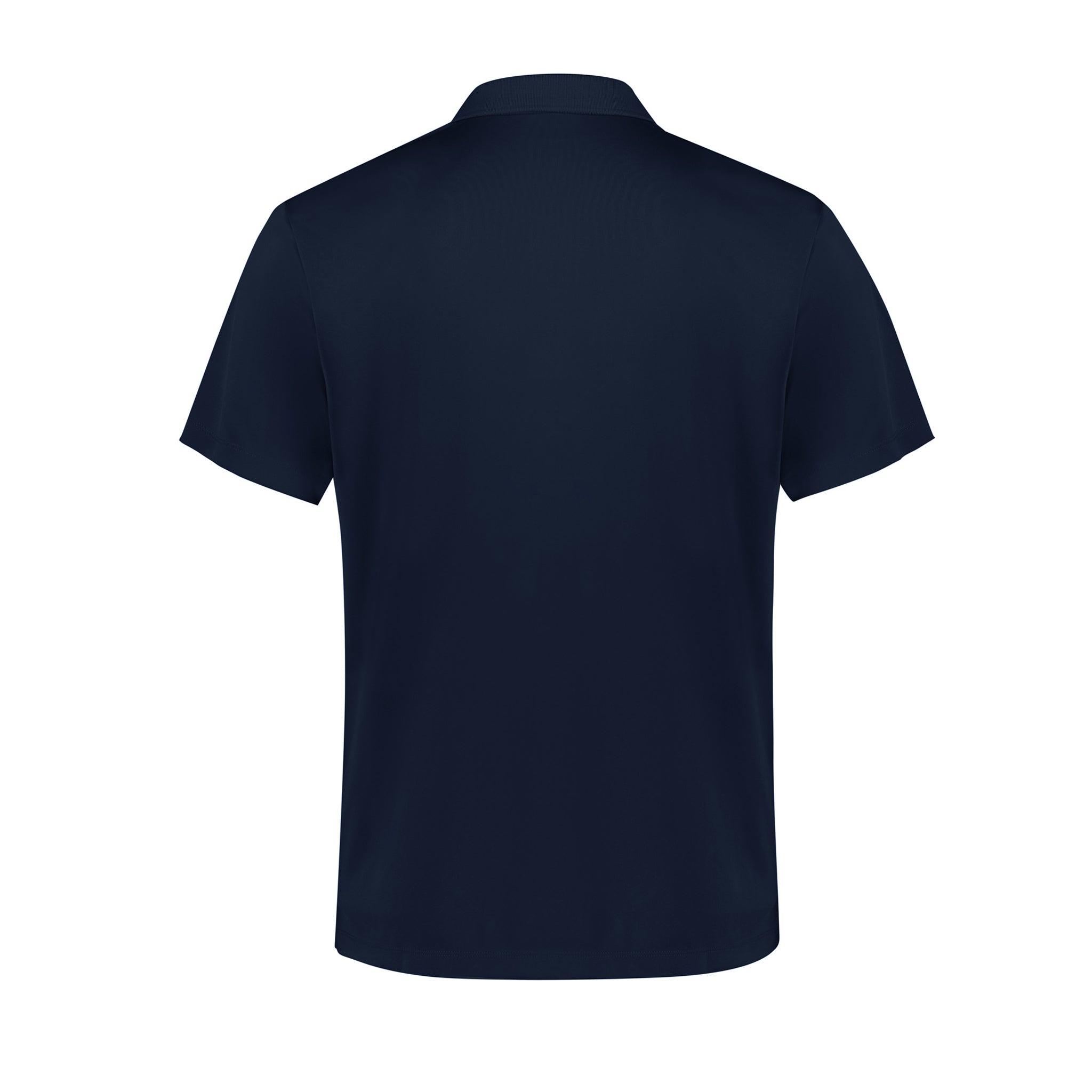 LODWorkwear