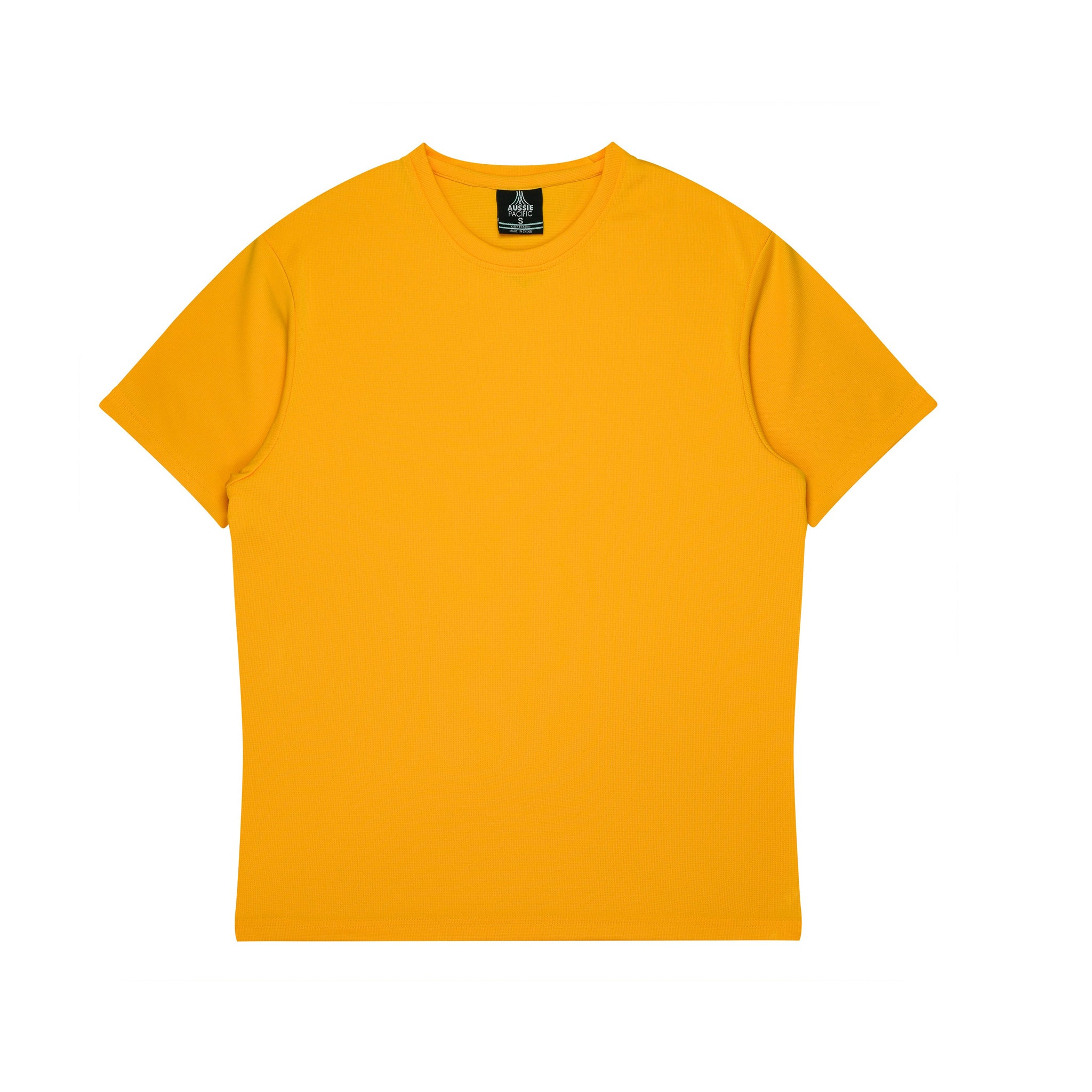 LODWorkwear