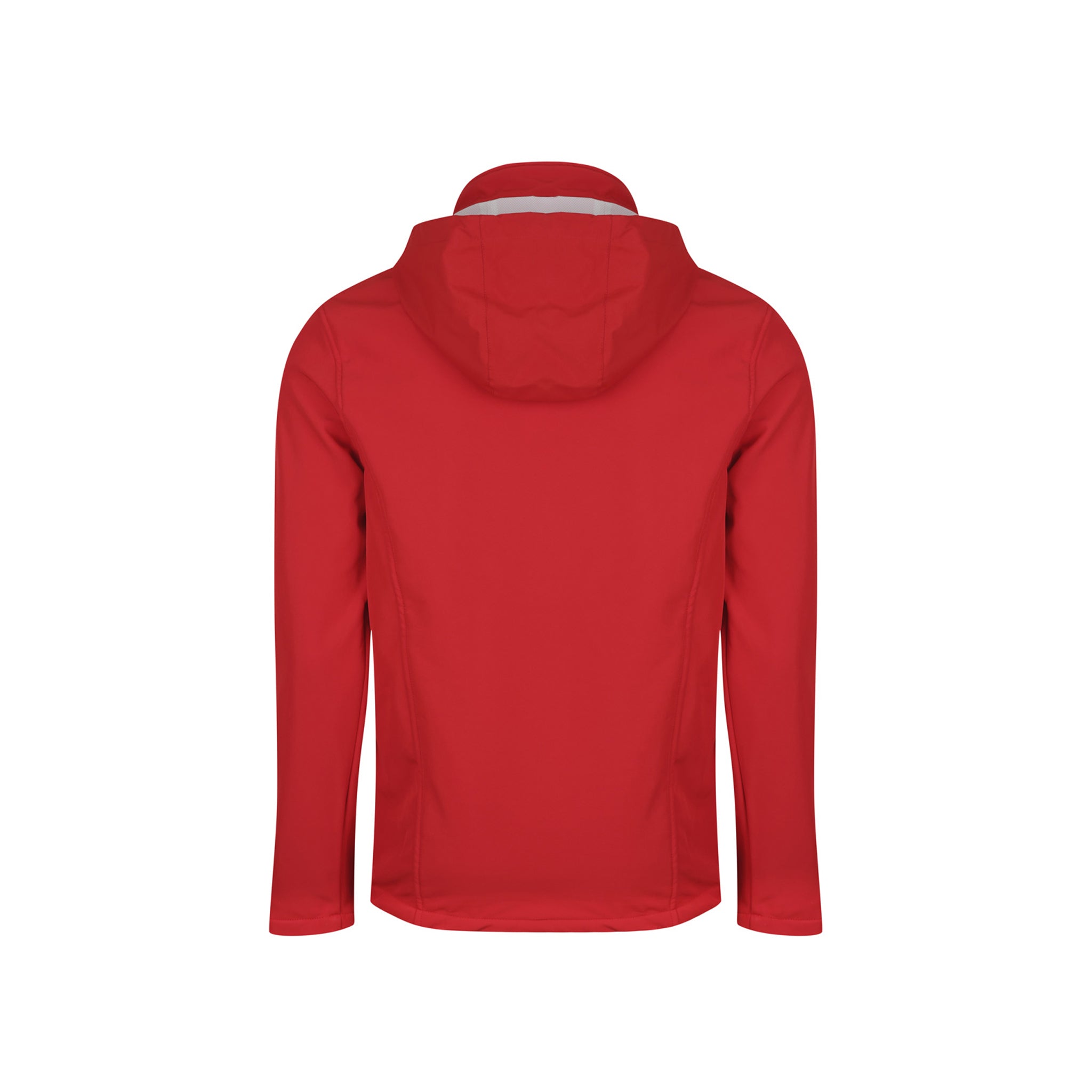 LODWorkwear
