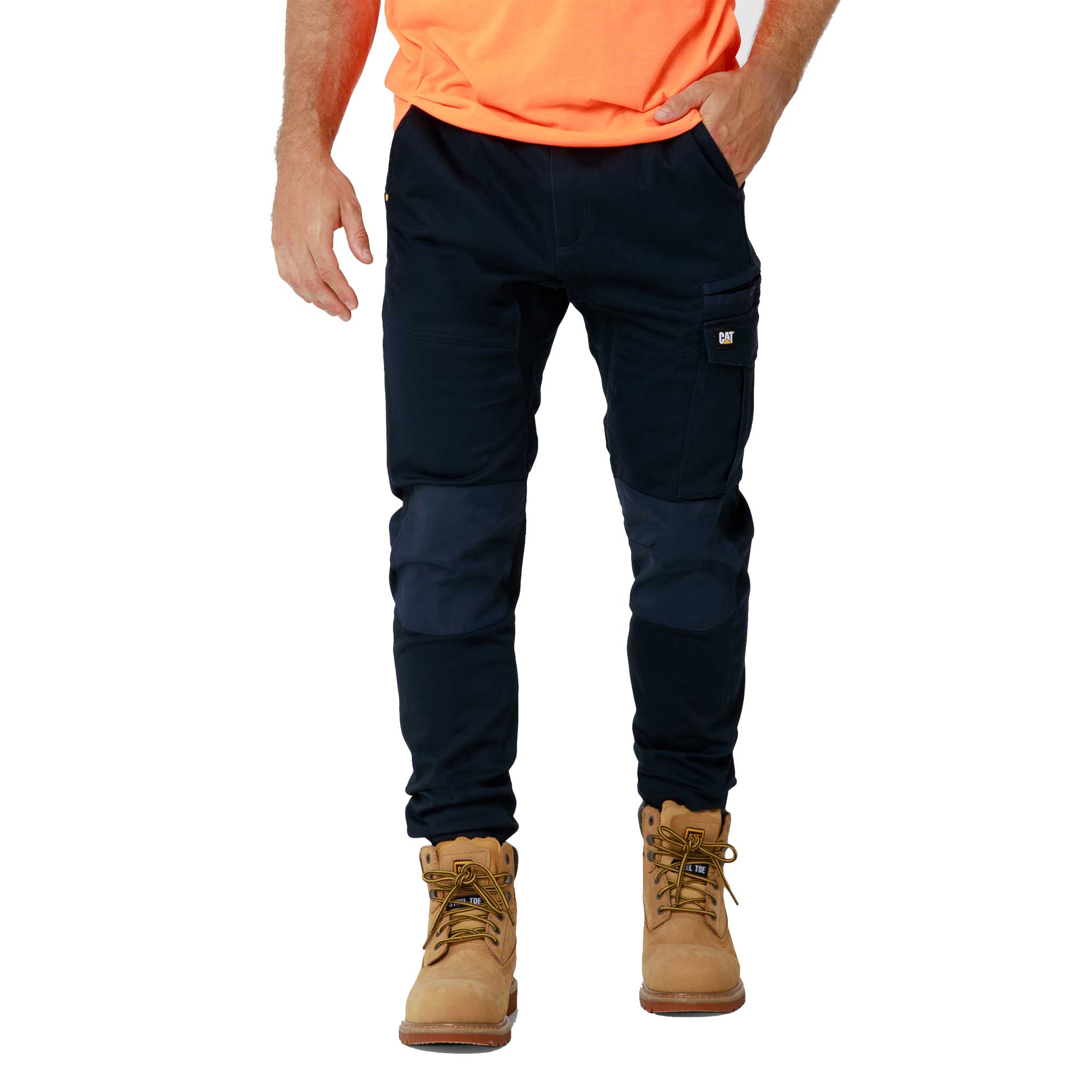 LODWorkwear