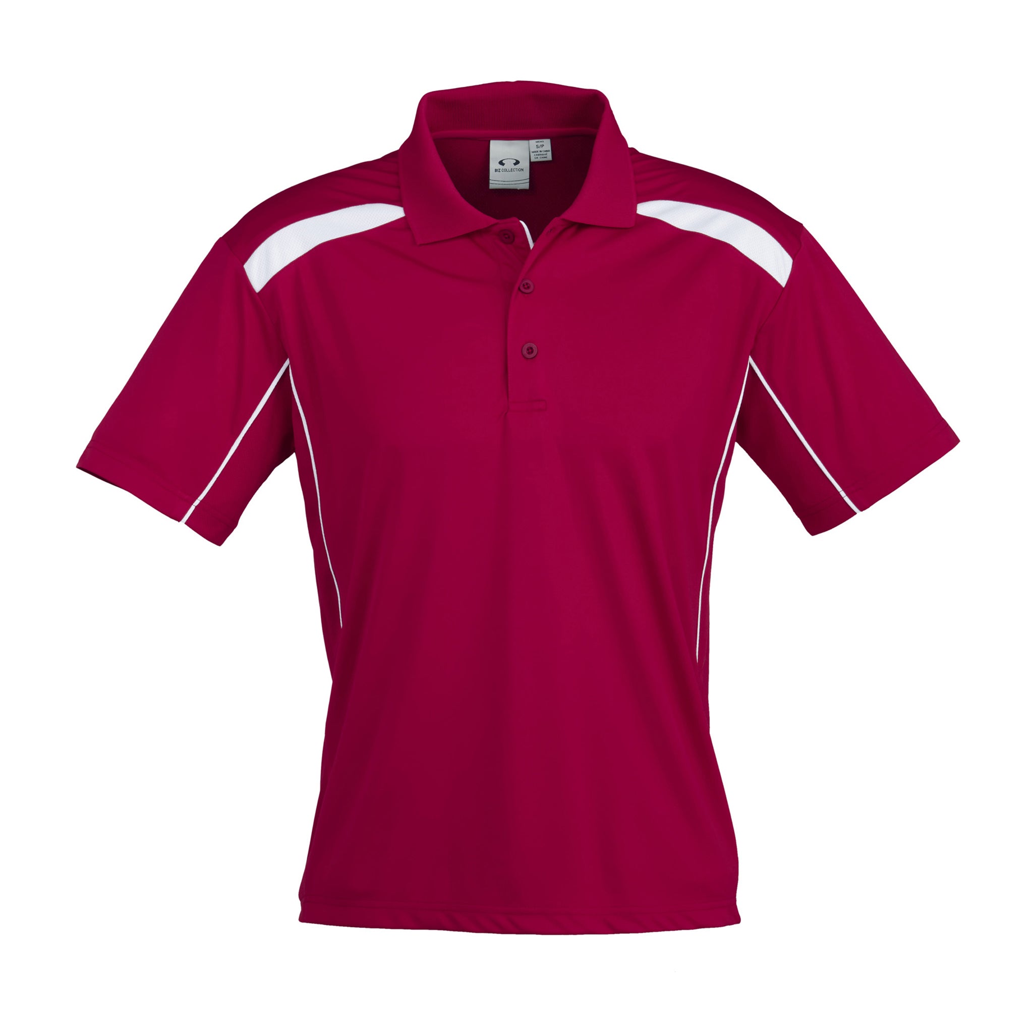 LODWorkwear