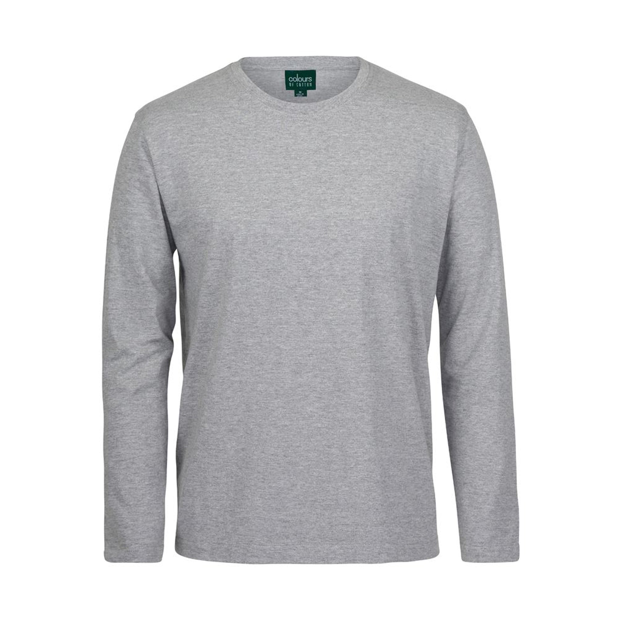 LODWorkwear