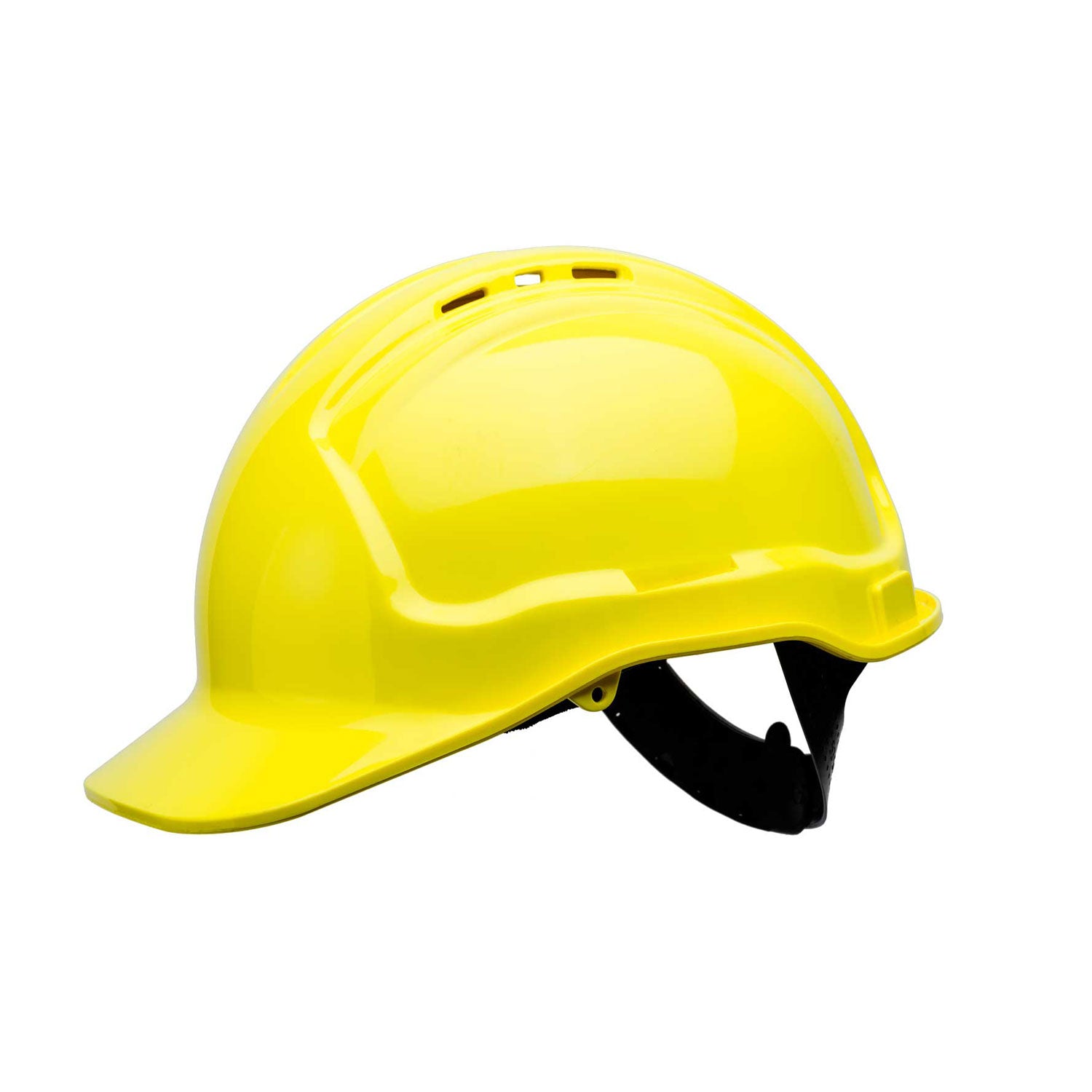LODWorkwear