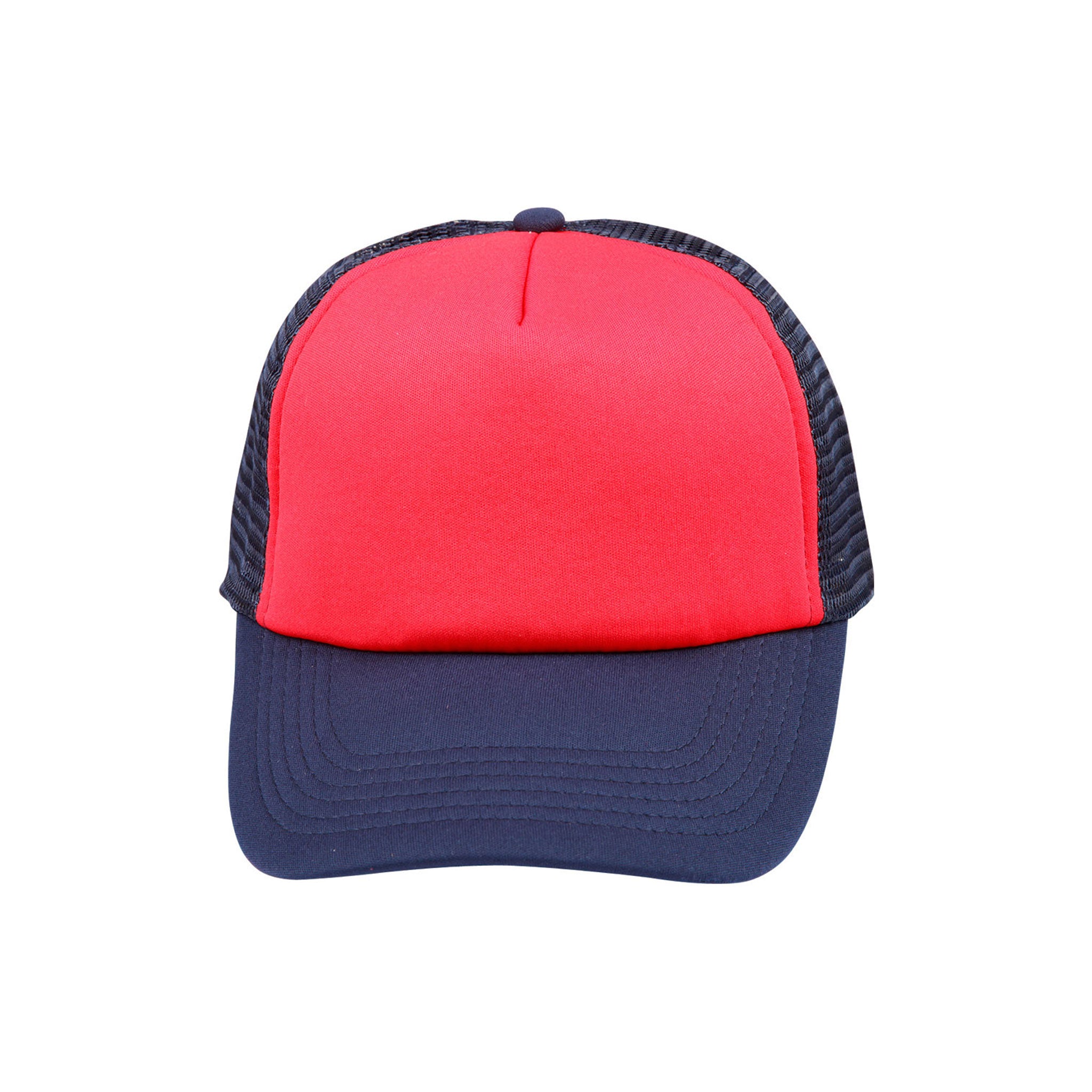 LODWorkwear