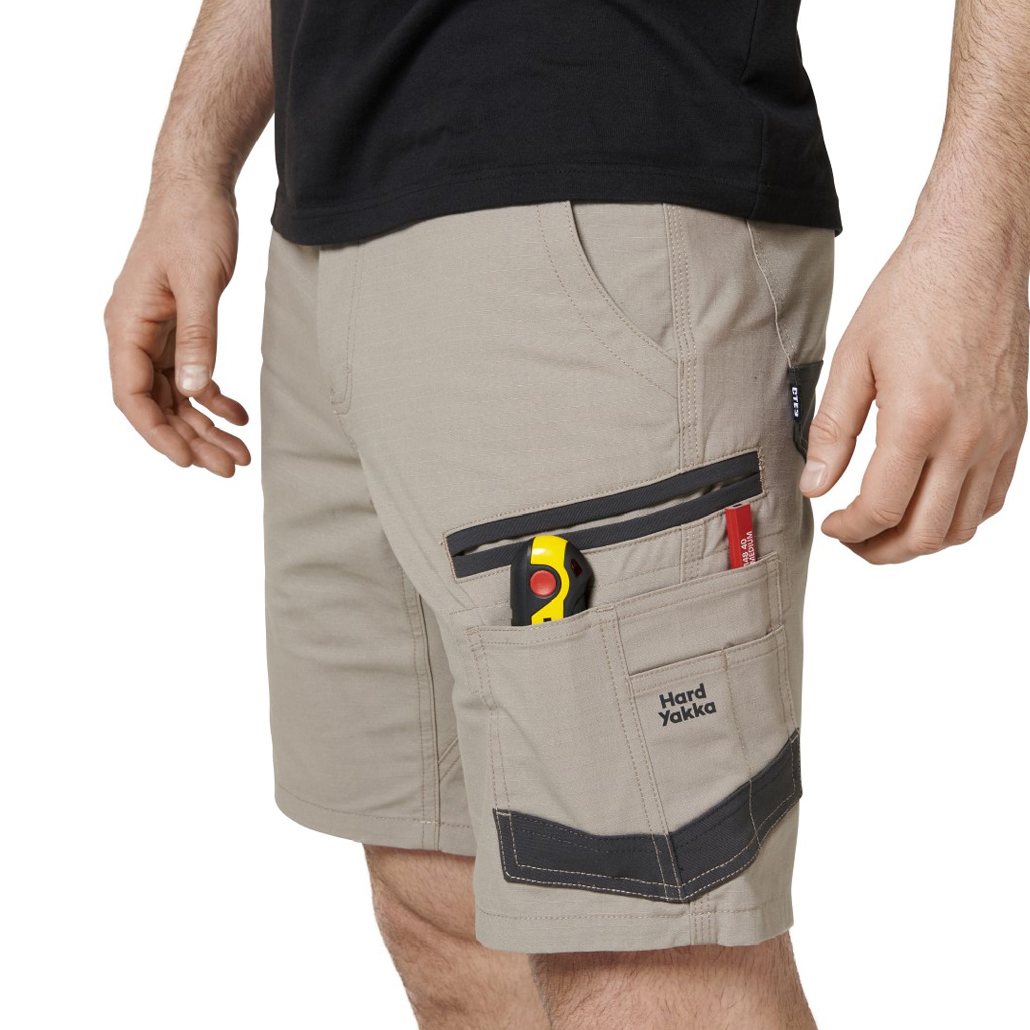 LODWorkwear
