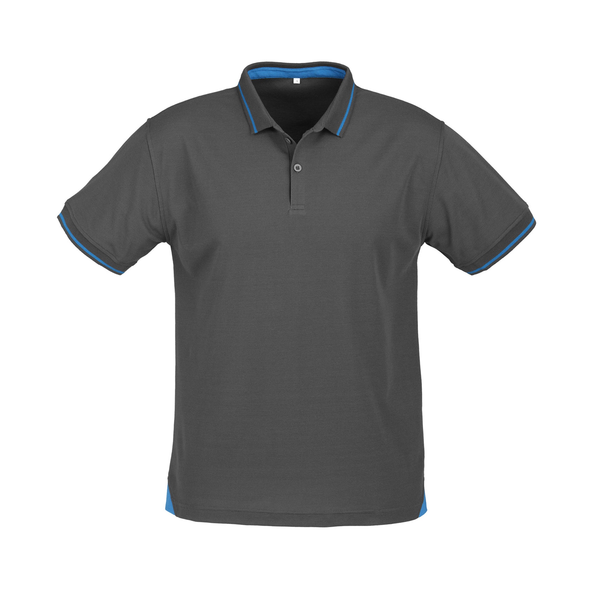 LODWorkwear
