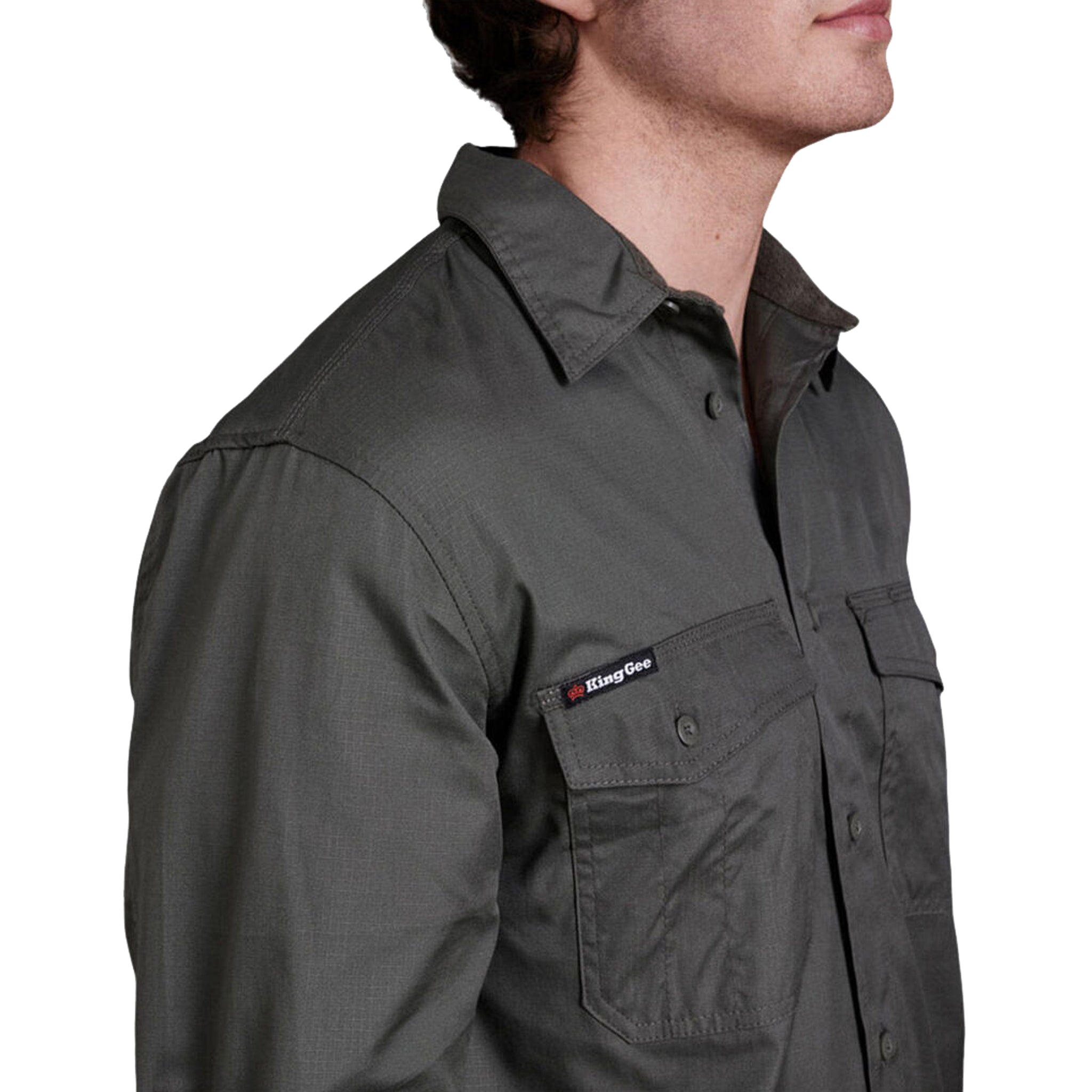 LODWorkwear