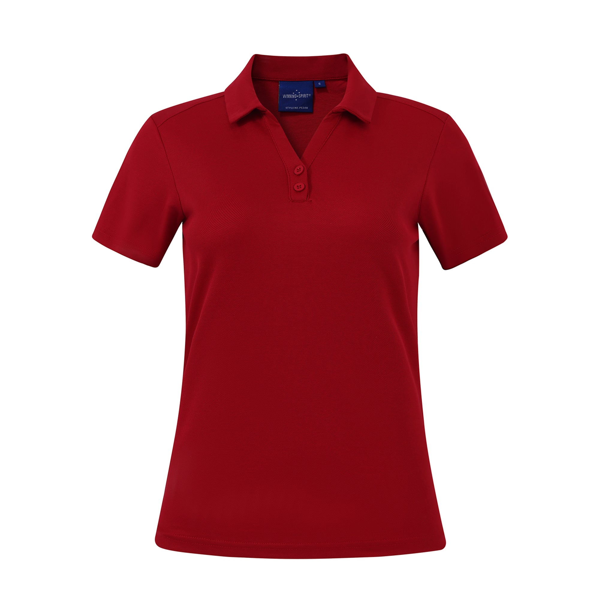 LODWorkwear
