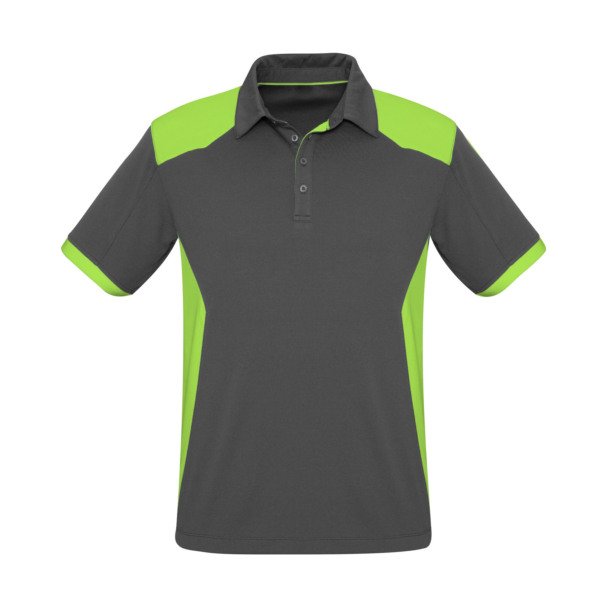 LODWorkwear