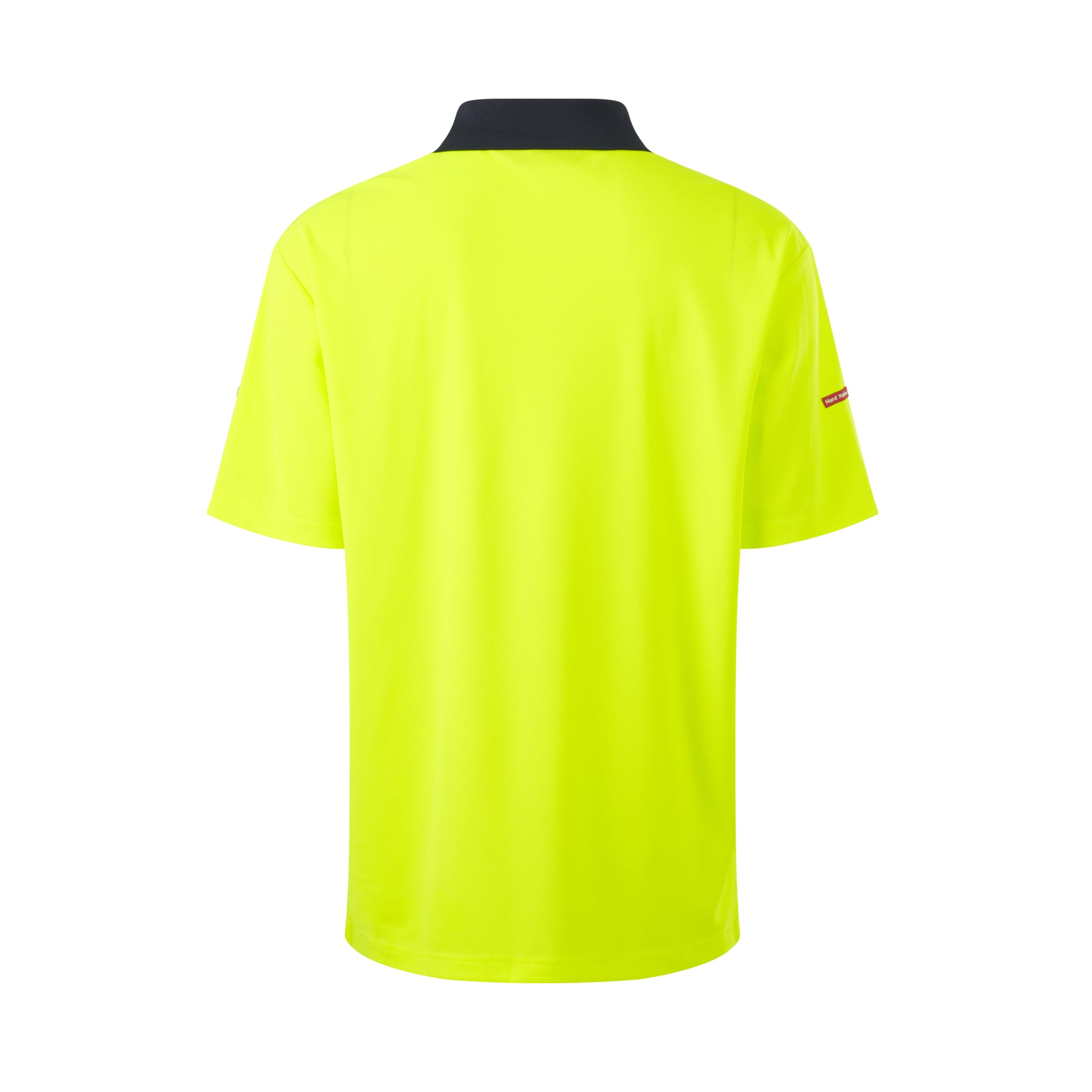 LODWorkwear
