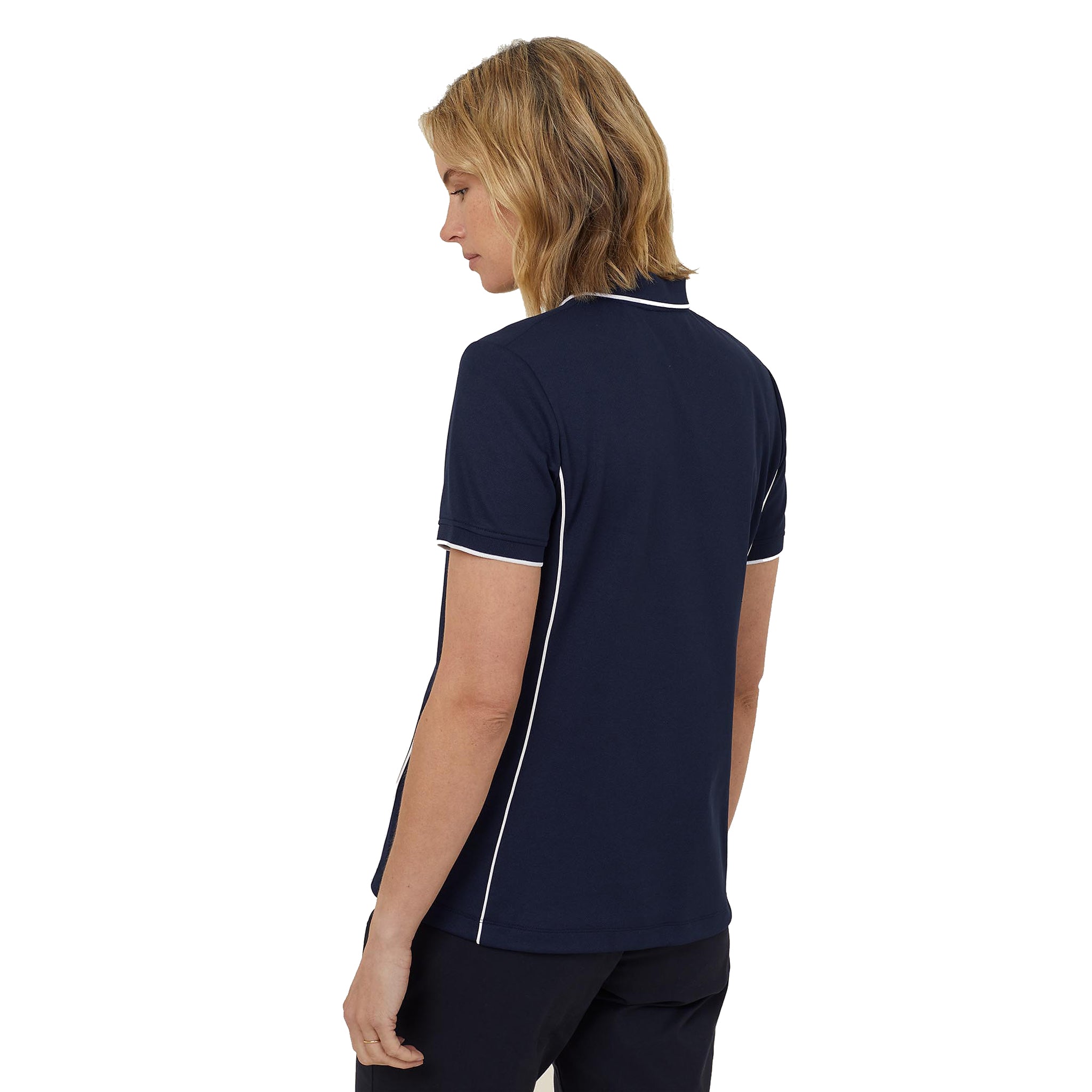 LODWorkwear