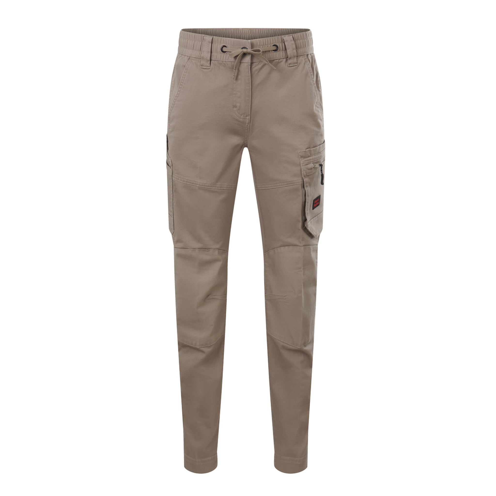 LODWorkwear