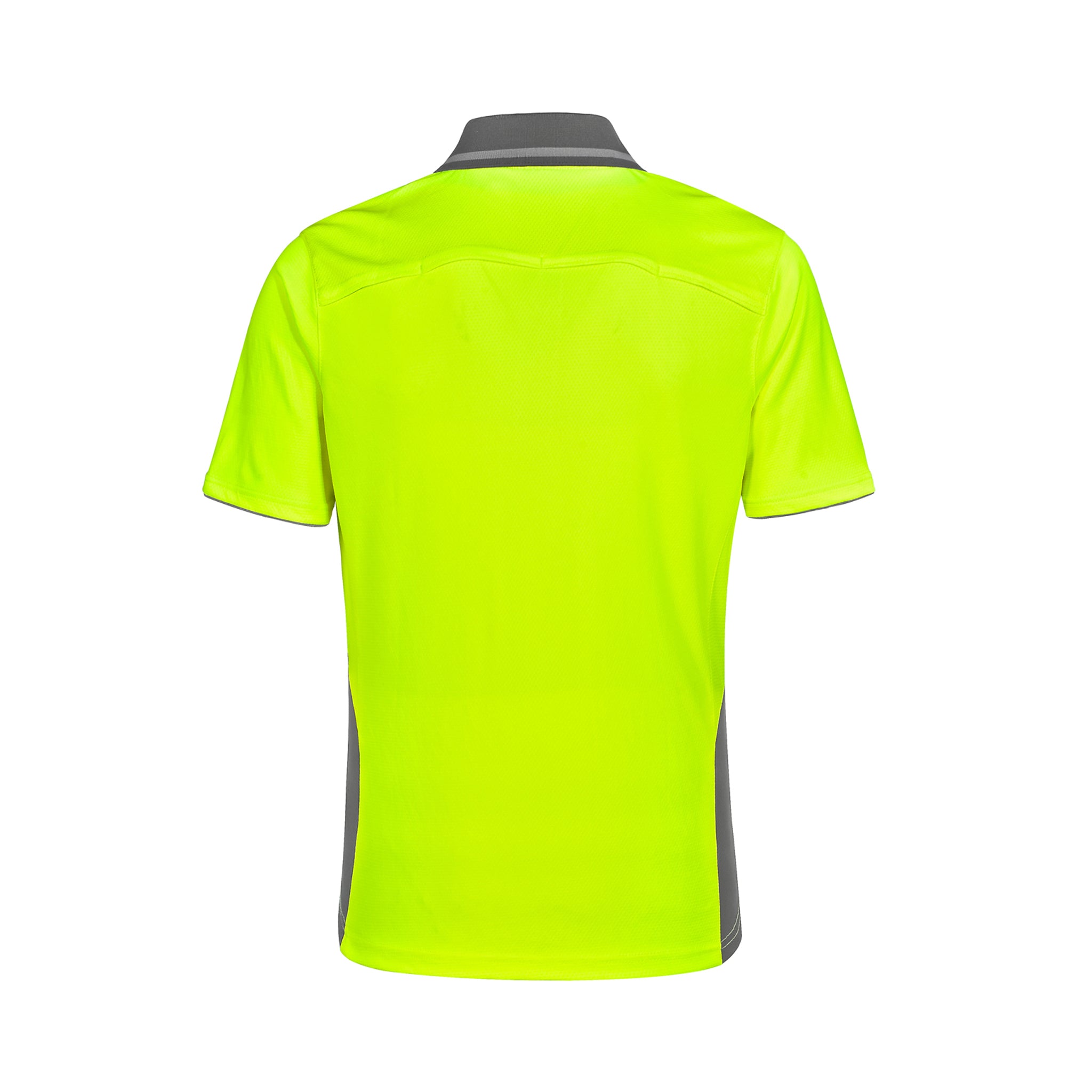 LODWorkwear