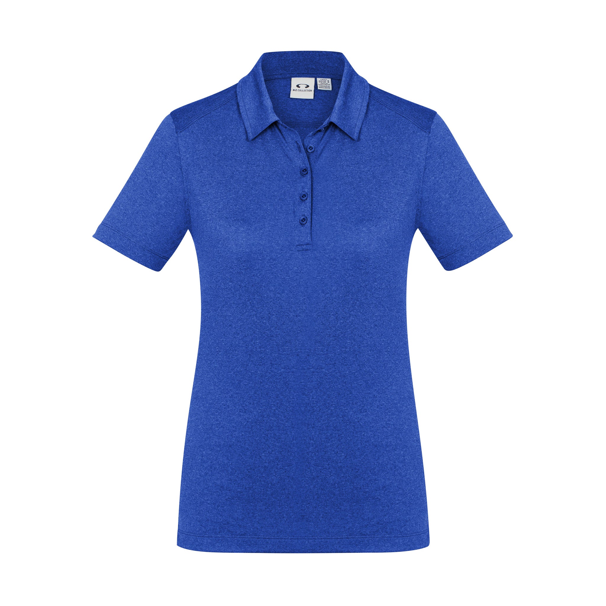 LODWorkwear