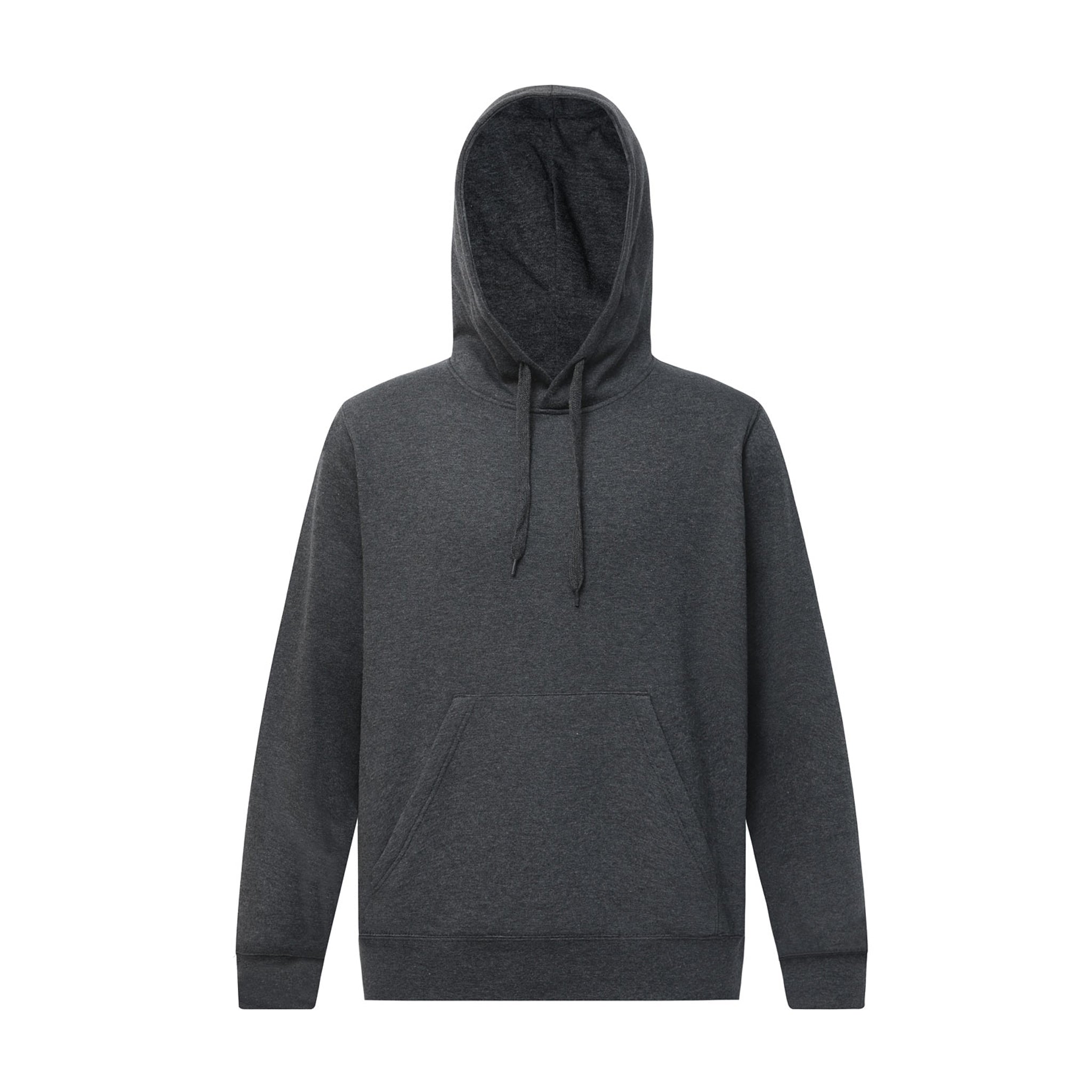 LODWorkwear