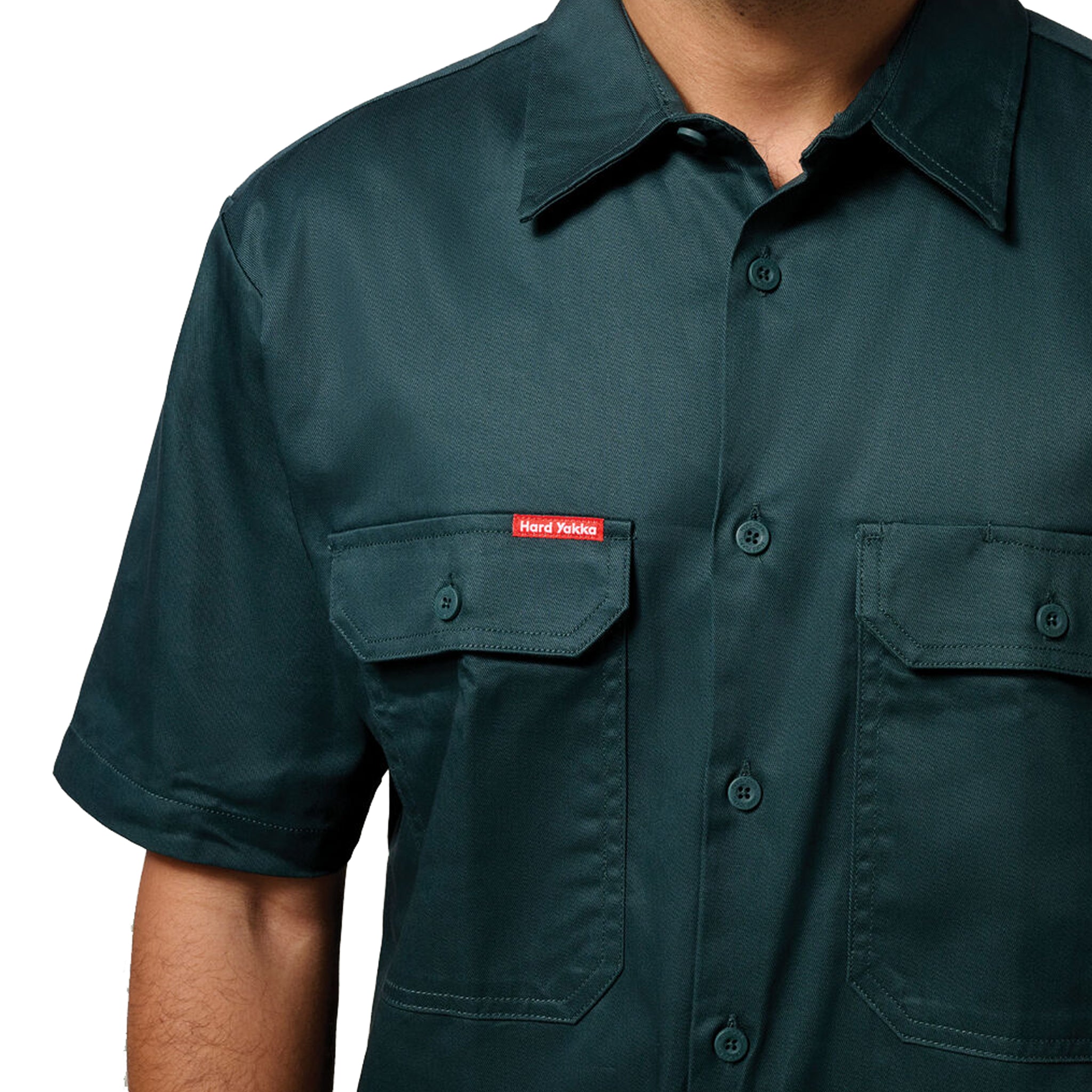 LODWorkwear