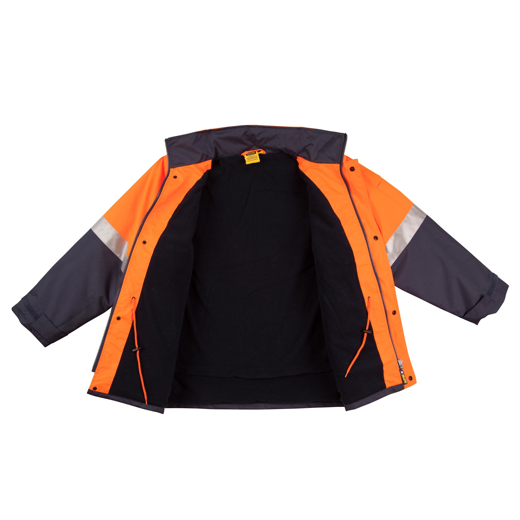 LODWorkwear