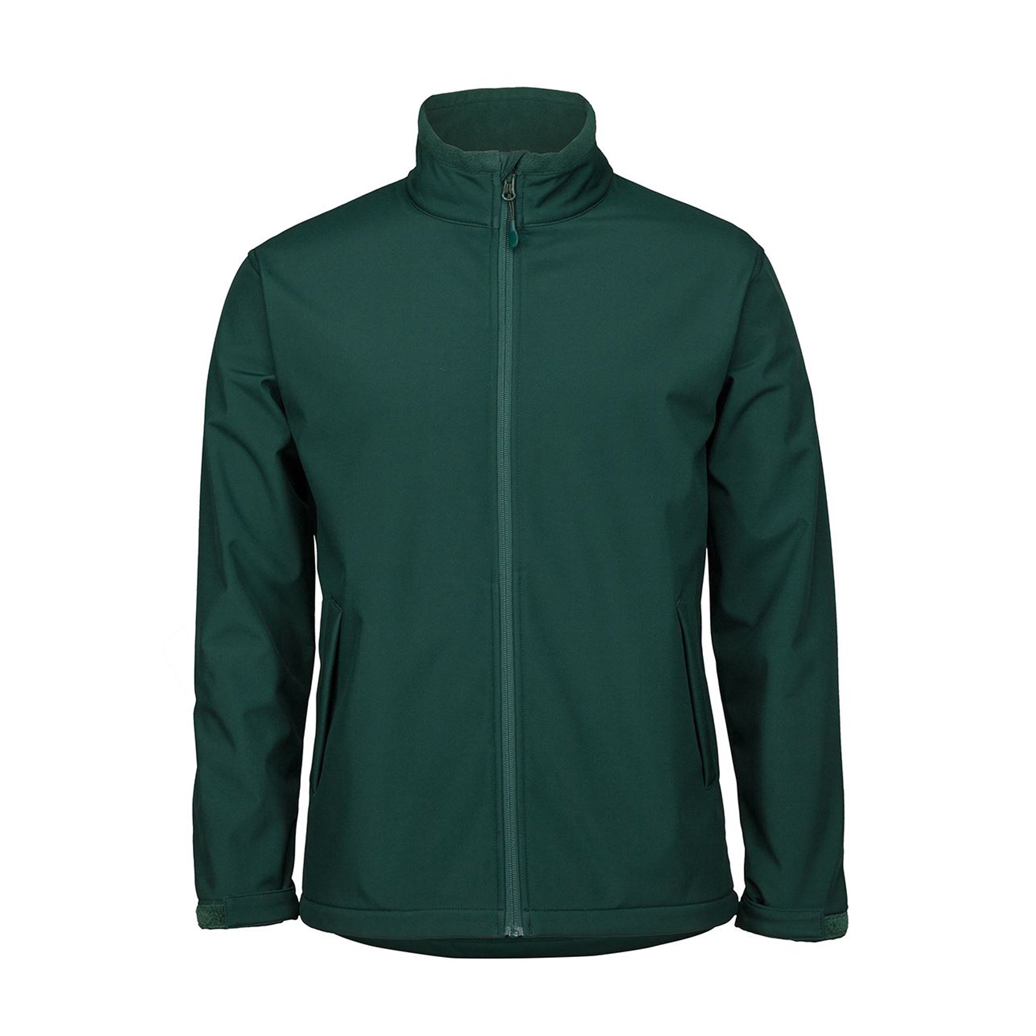 LODWorkwear