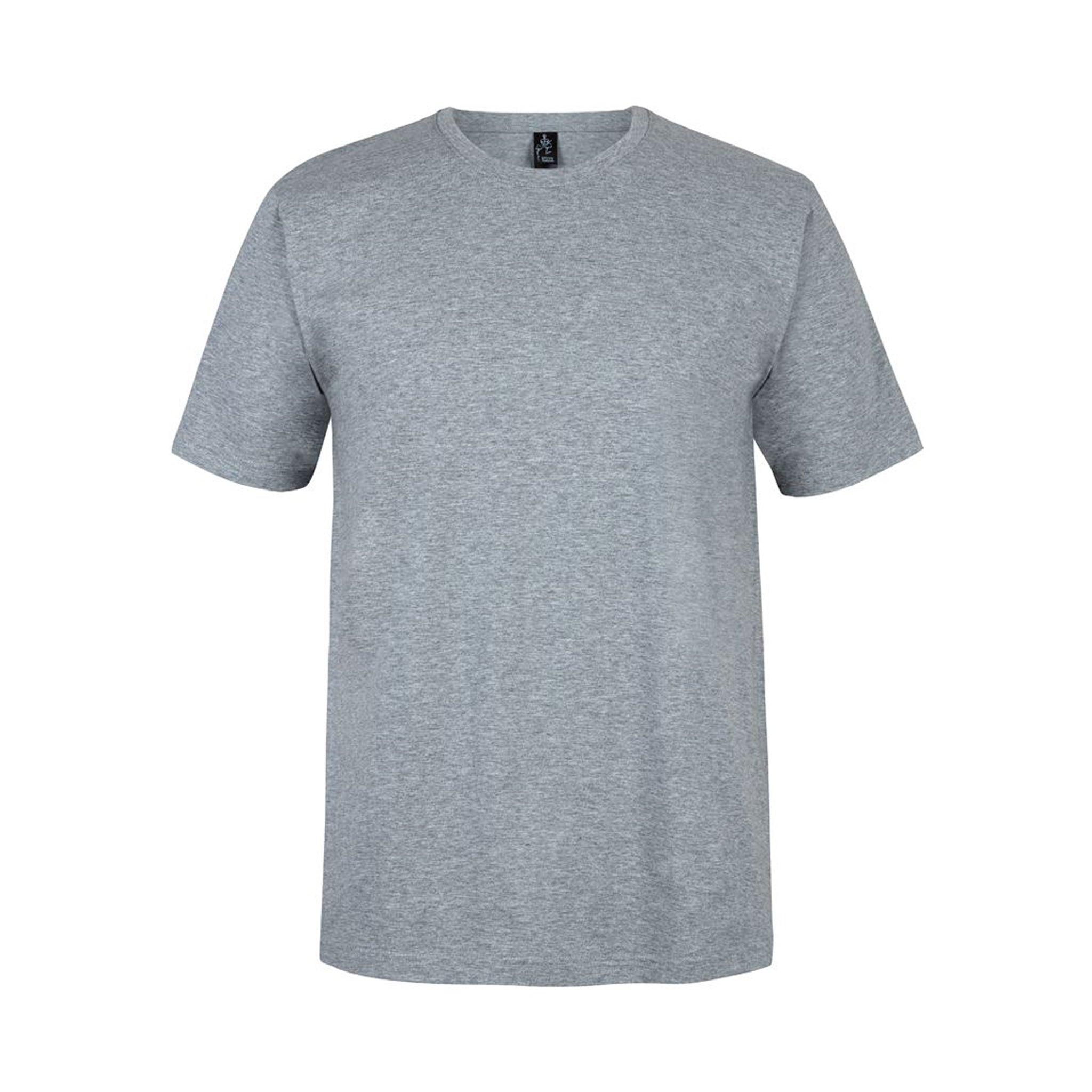 LODWorkwear