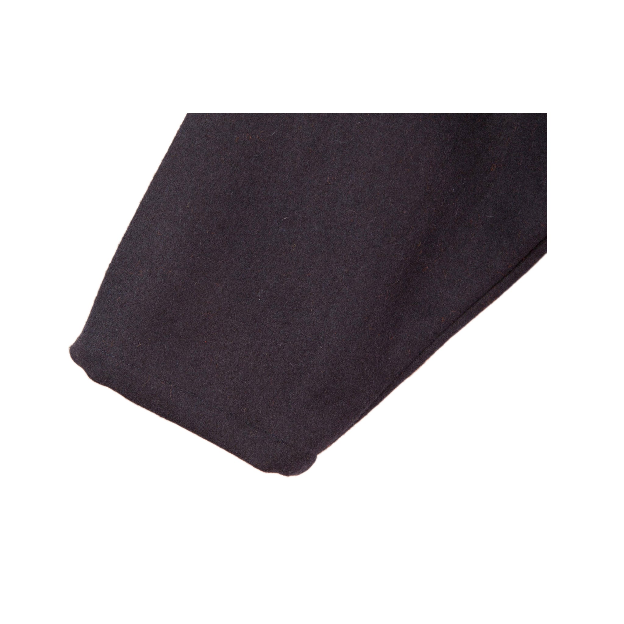 LODWorkwear