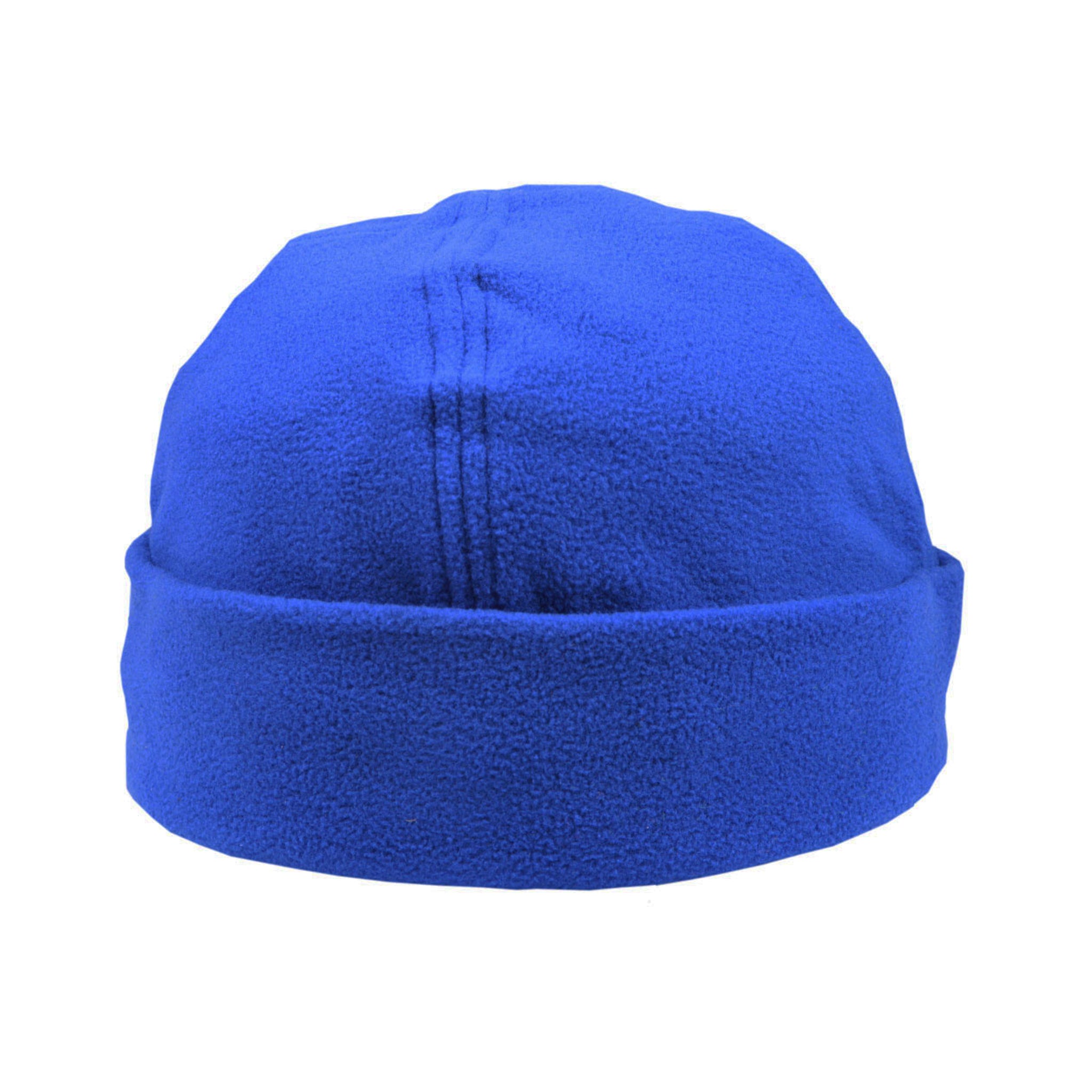 LODWorkwear