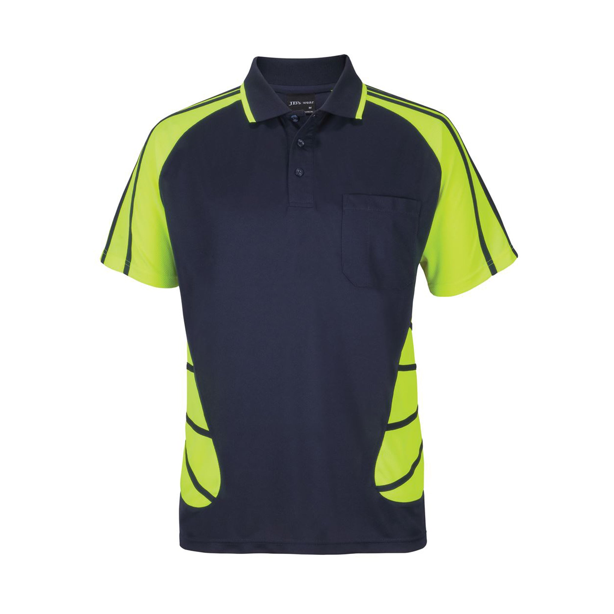 LODWorkwear