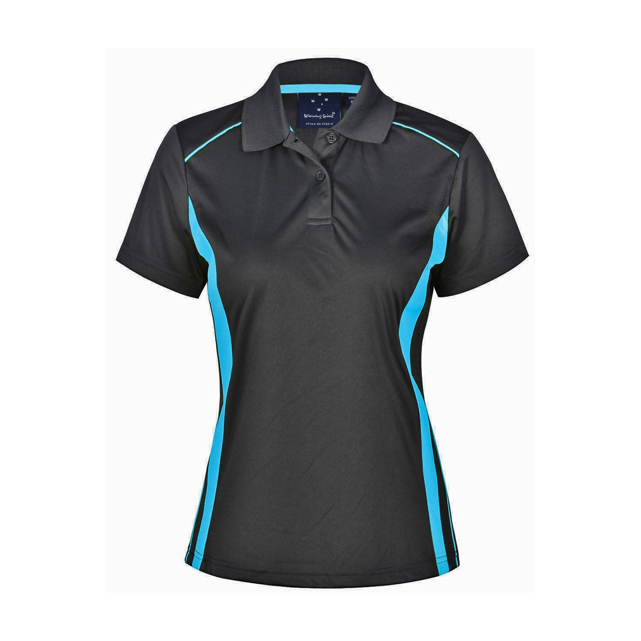LODWorkwear