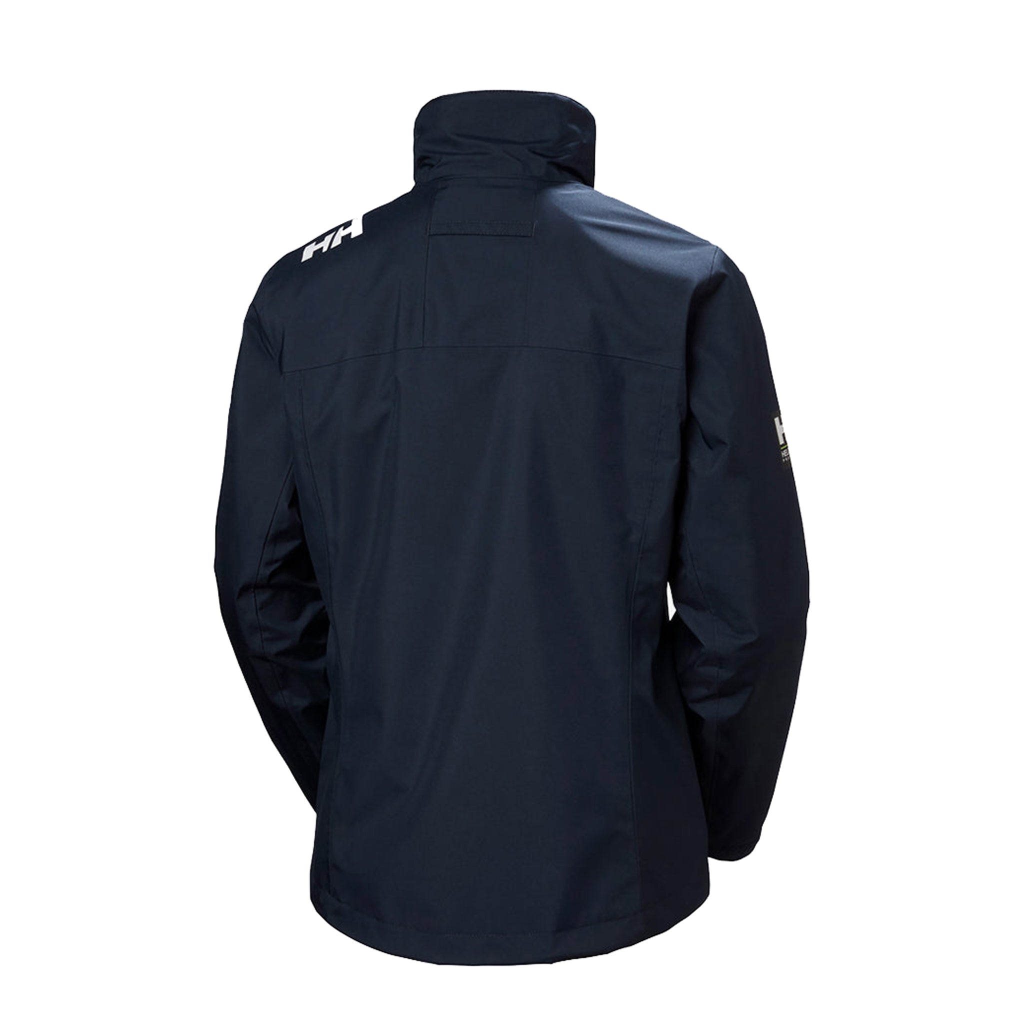 LODWorkwear