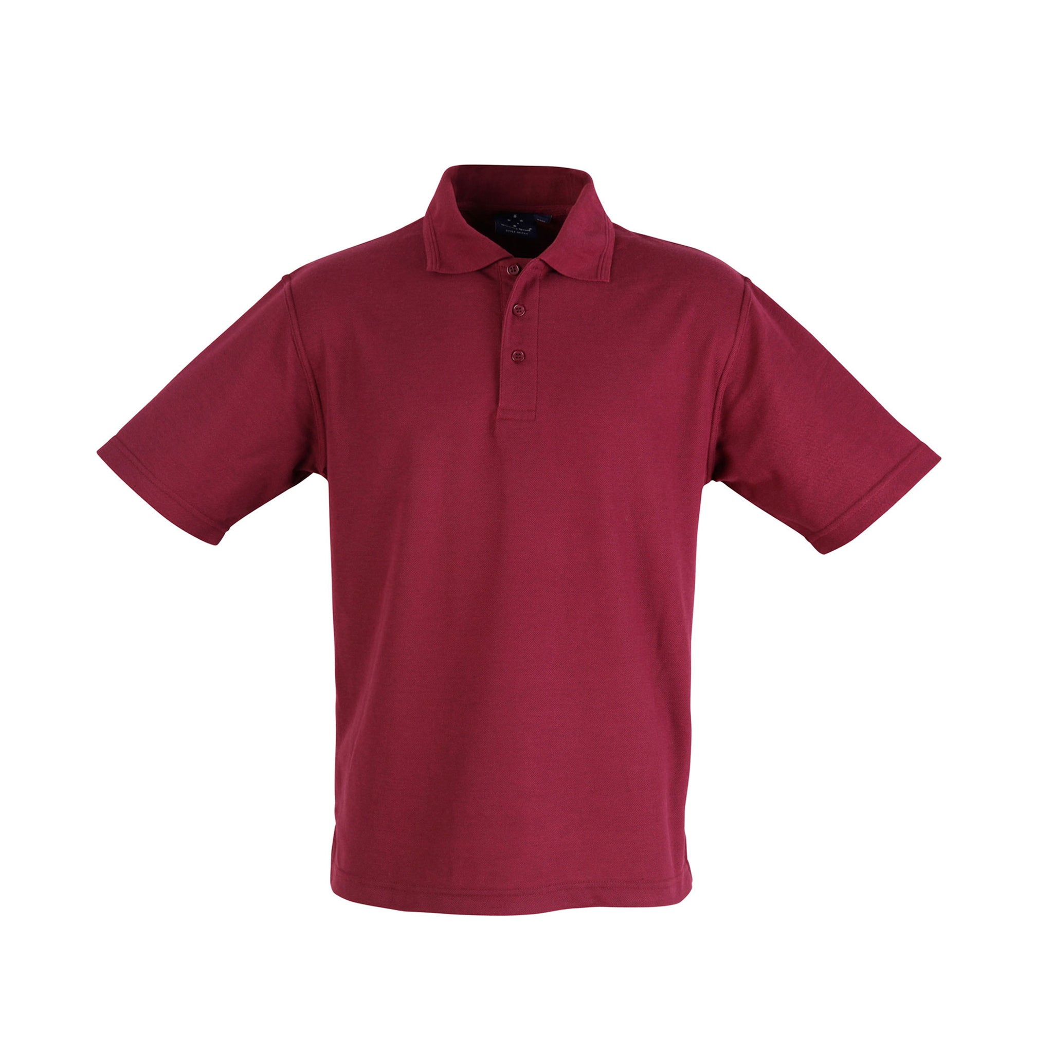 LODWorkwear
