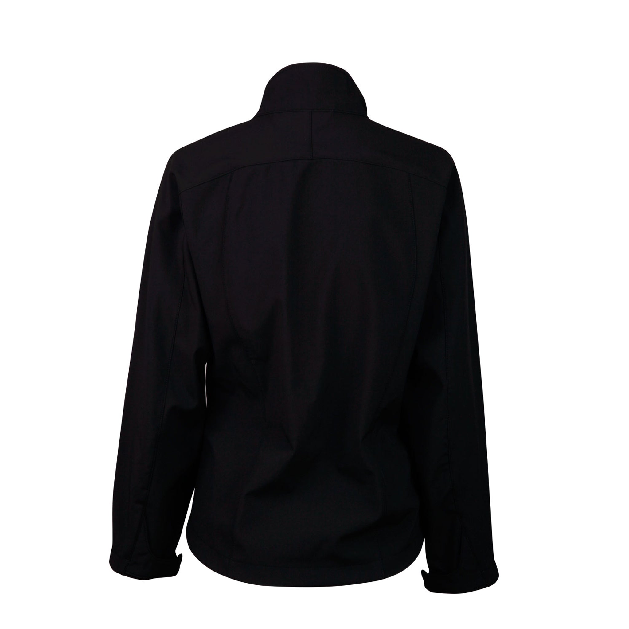LODWorkwear