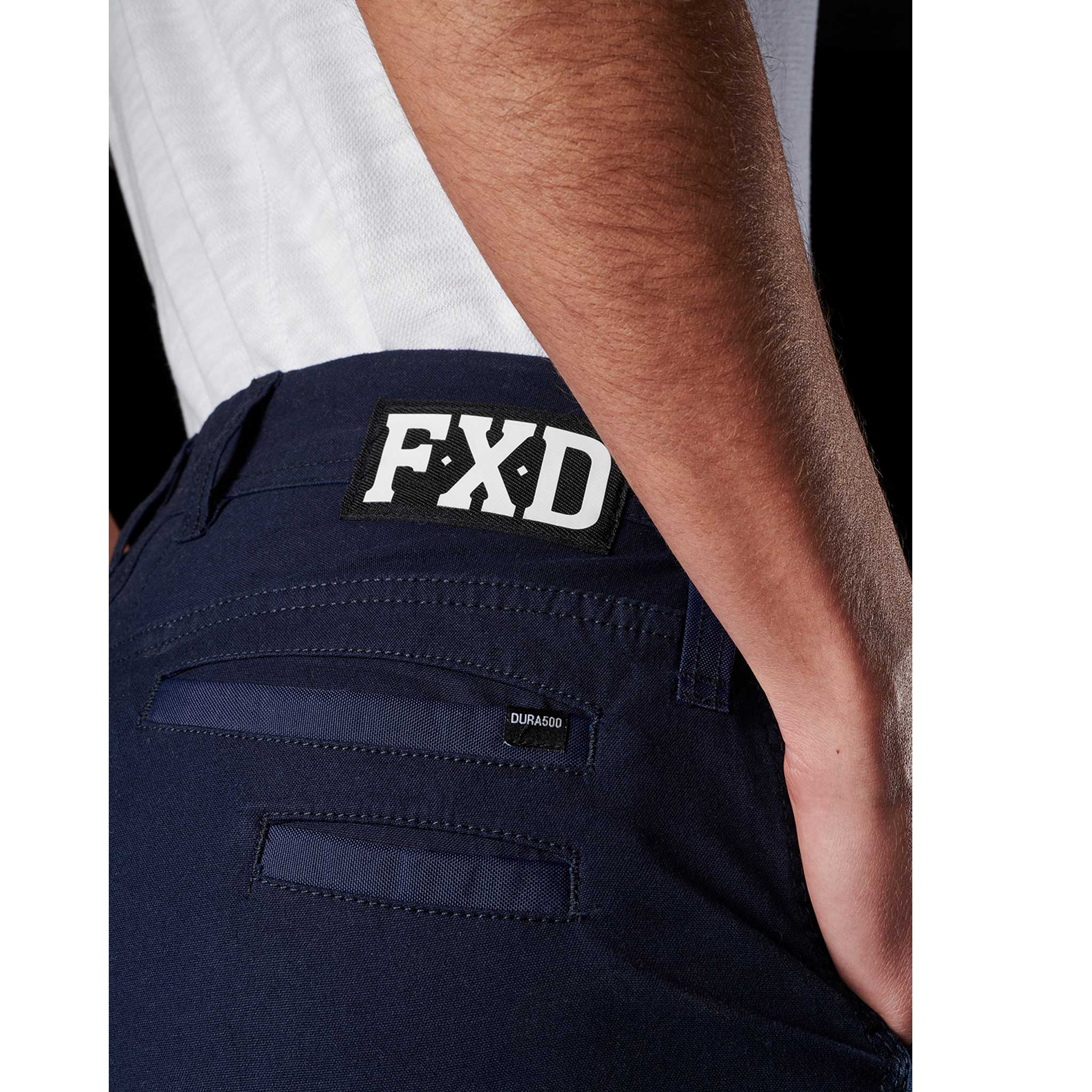 LODWorkwear