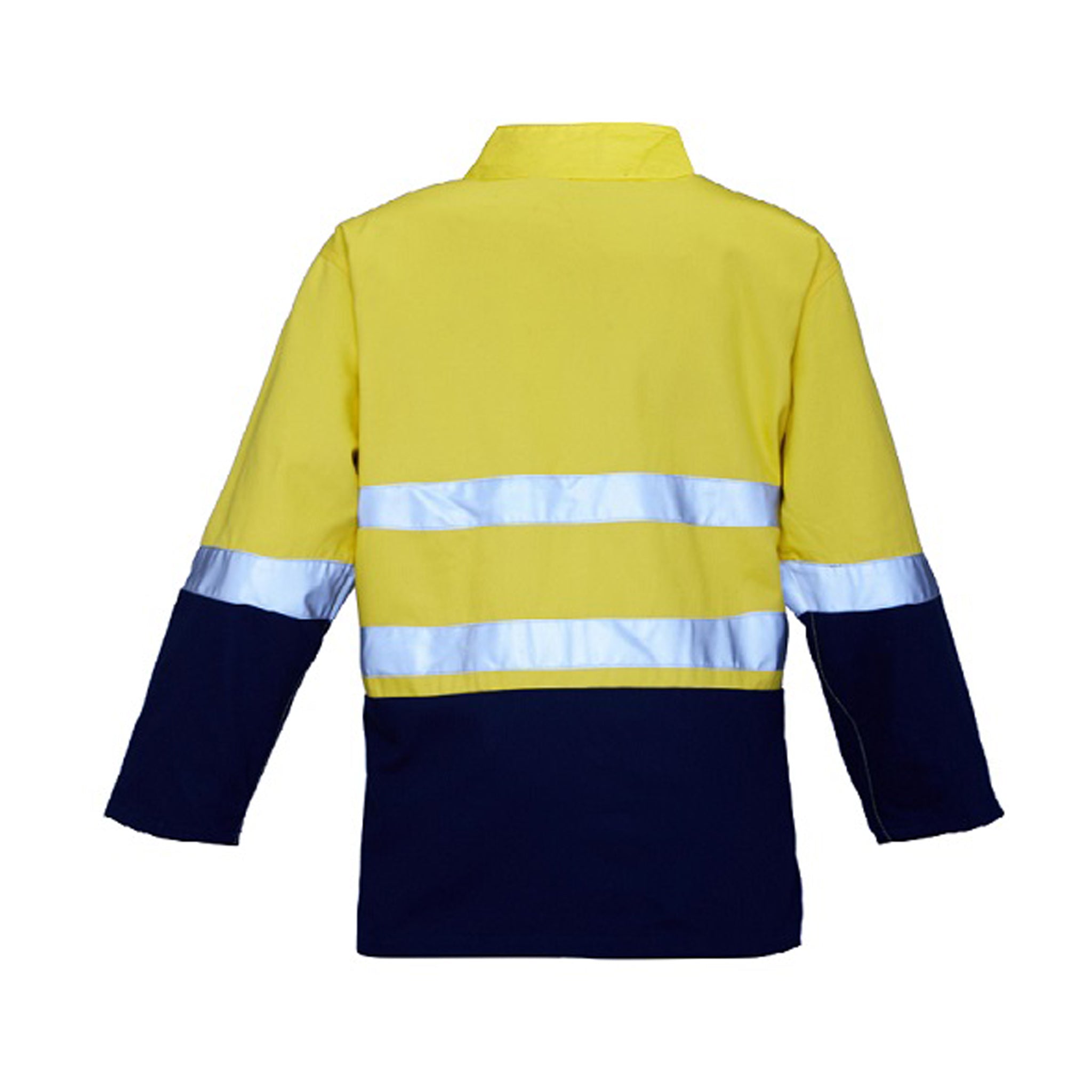 LODWorkwear